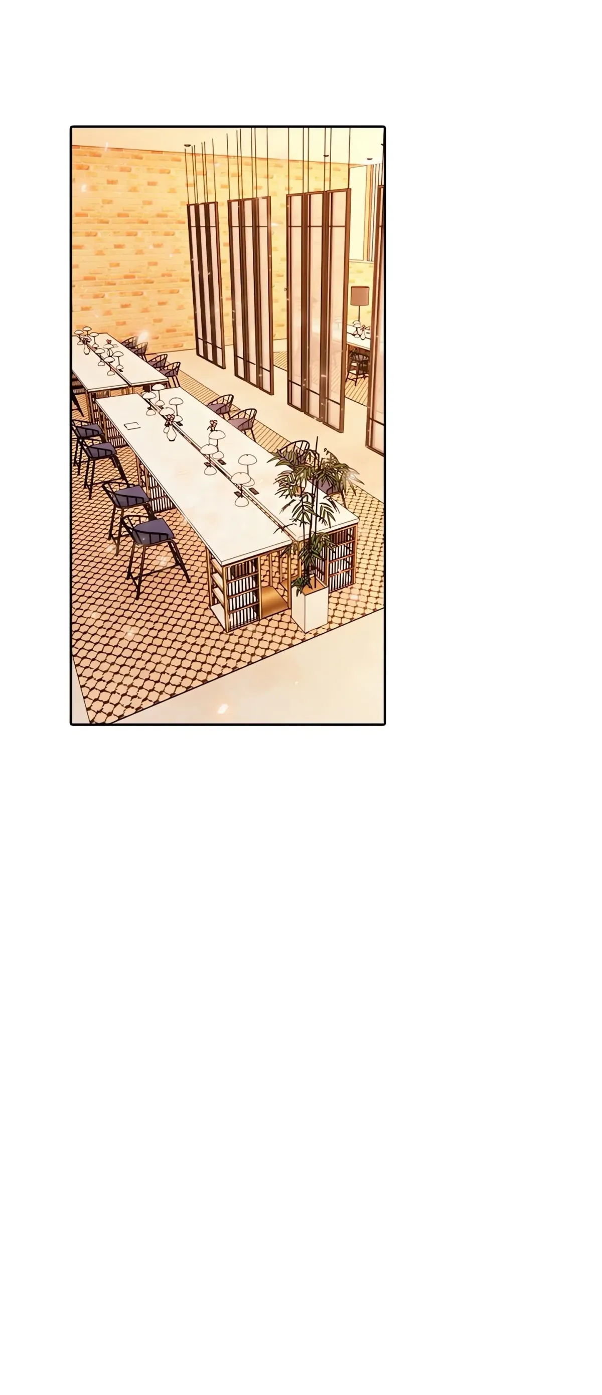 Read Matrimony Game chapter 7 image 85 on Lezhin