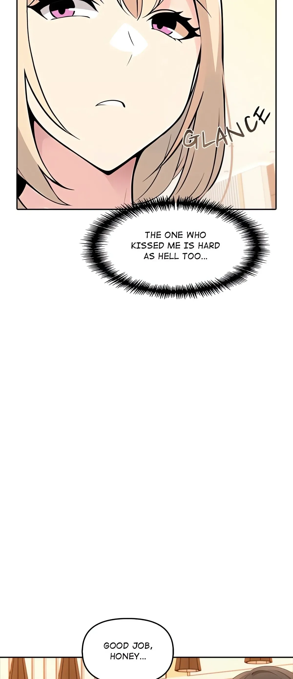 Read Matrimony Game chapter 7 image 88 on Lezhin