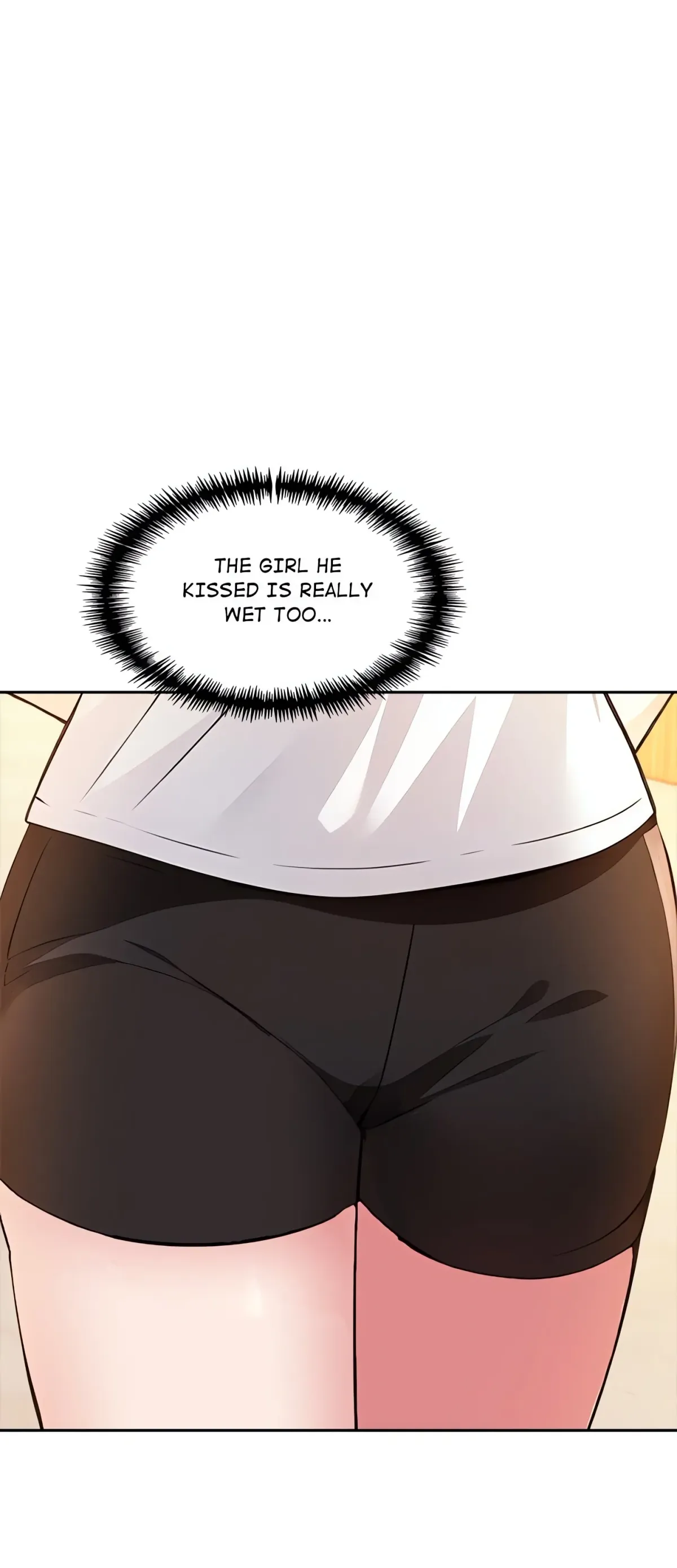 Read Matrimony Game chapter 7 image 90 on Lezhin