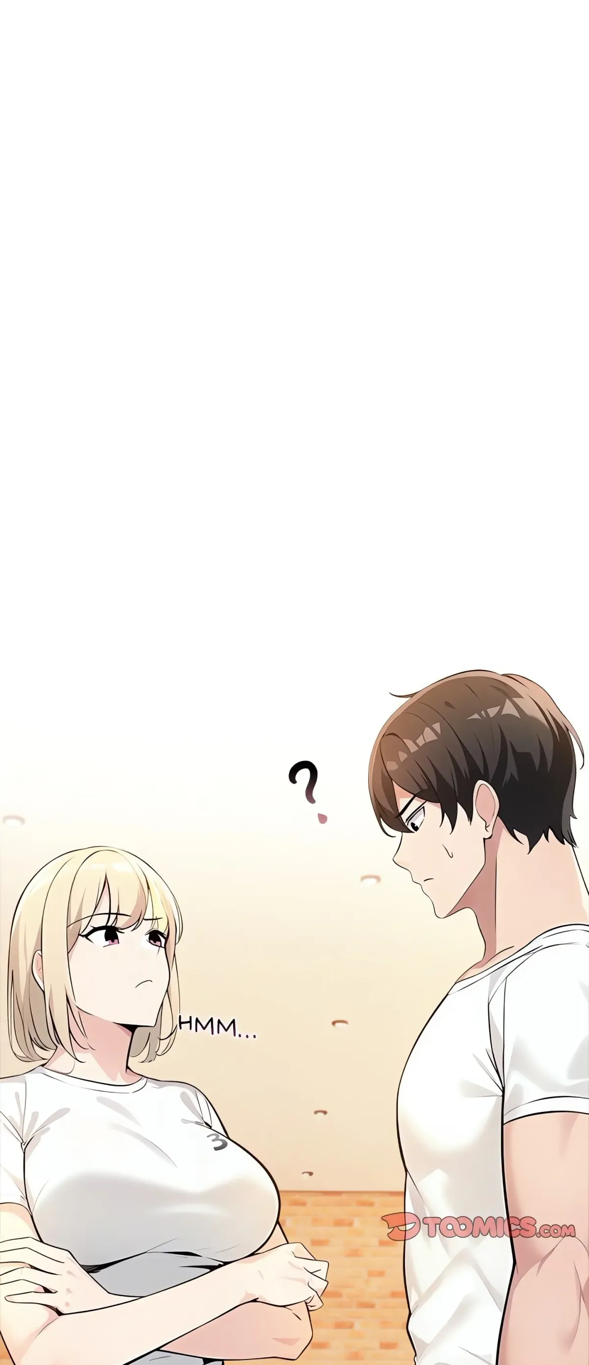Read Matrimony Game chapter 7 image 91 on Lezhin