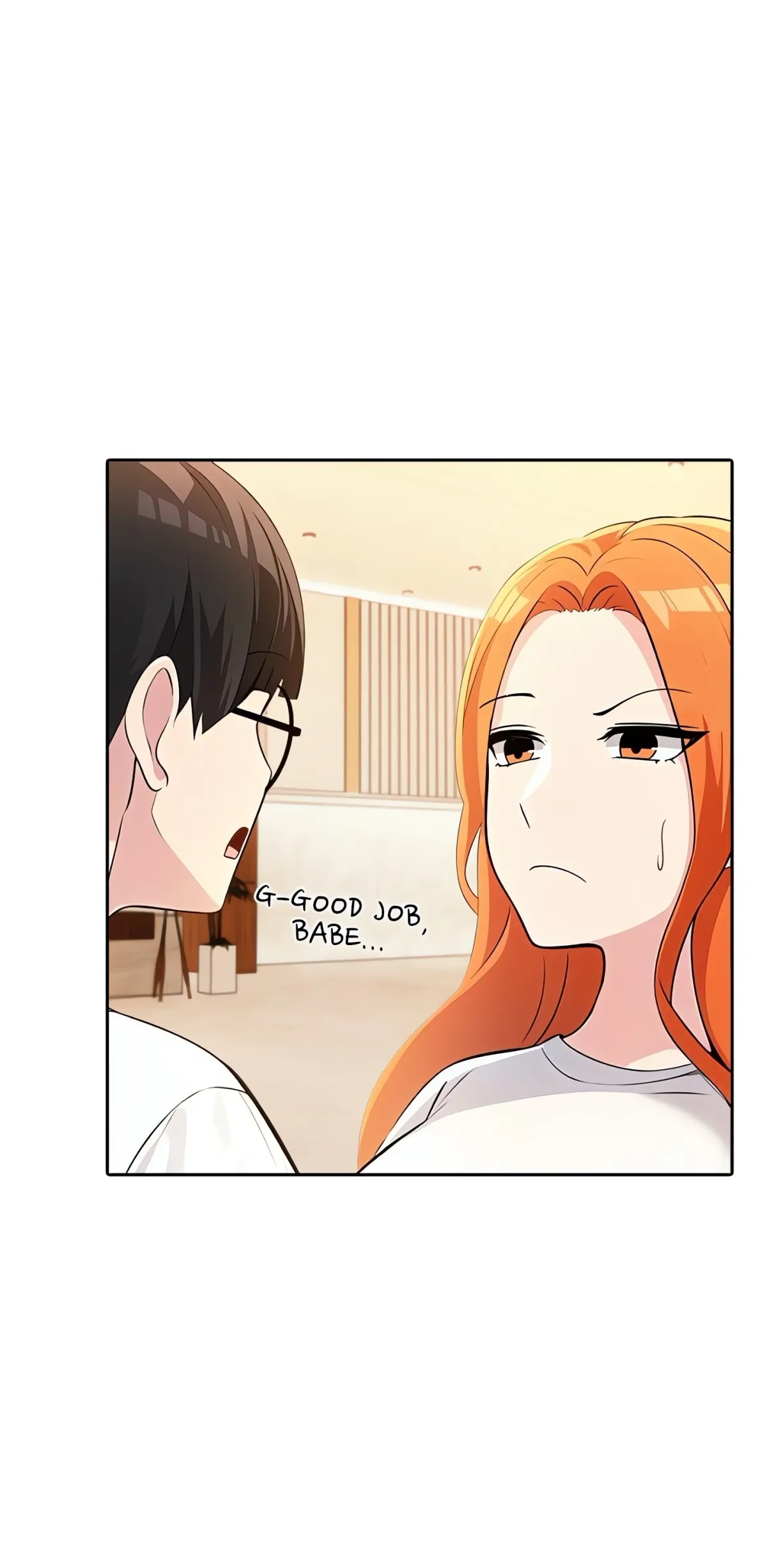 Read Matrimony Game chapter 7 image 93 on Lezhin