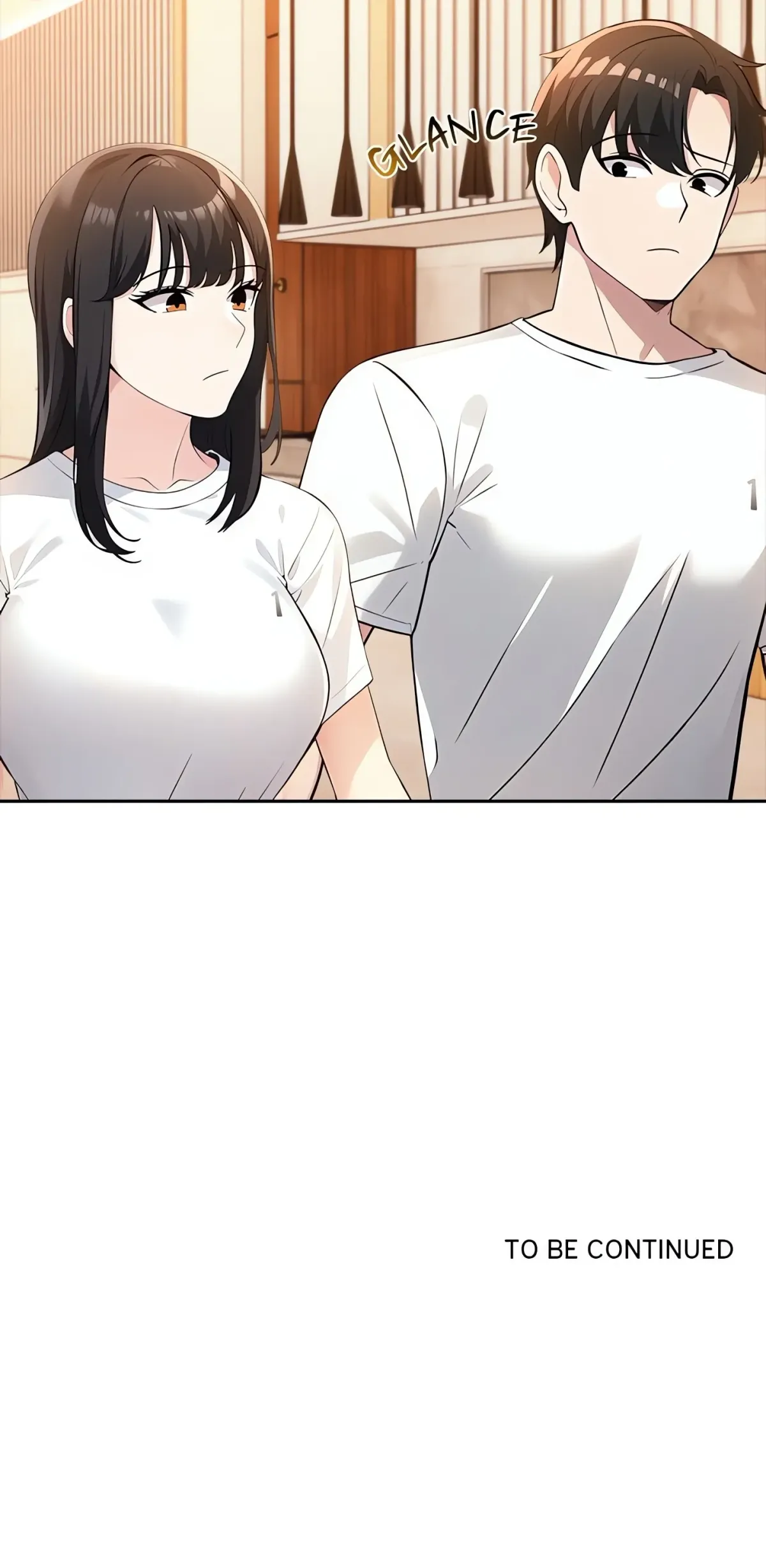 Read Matrimony Game chapter 7 image 95 on Lezhin