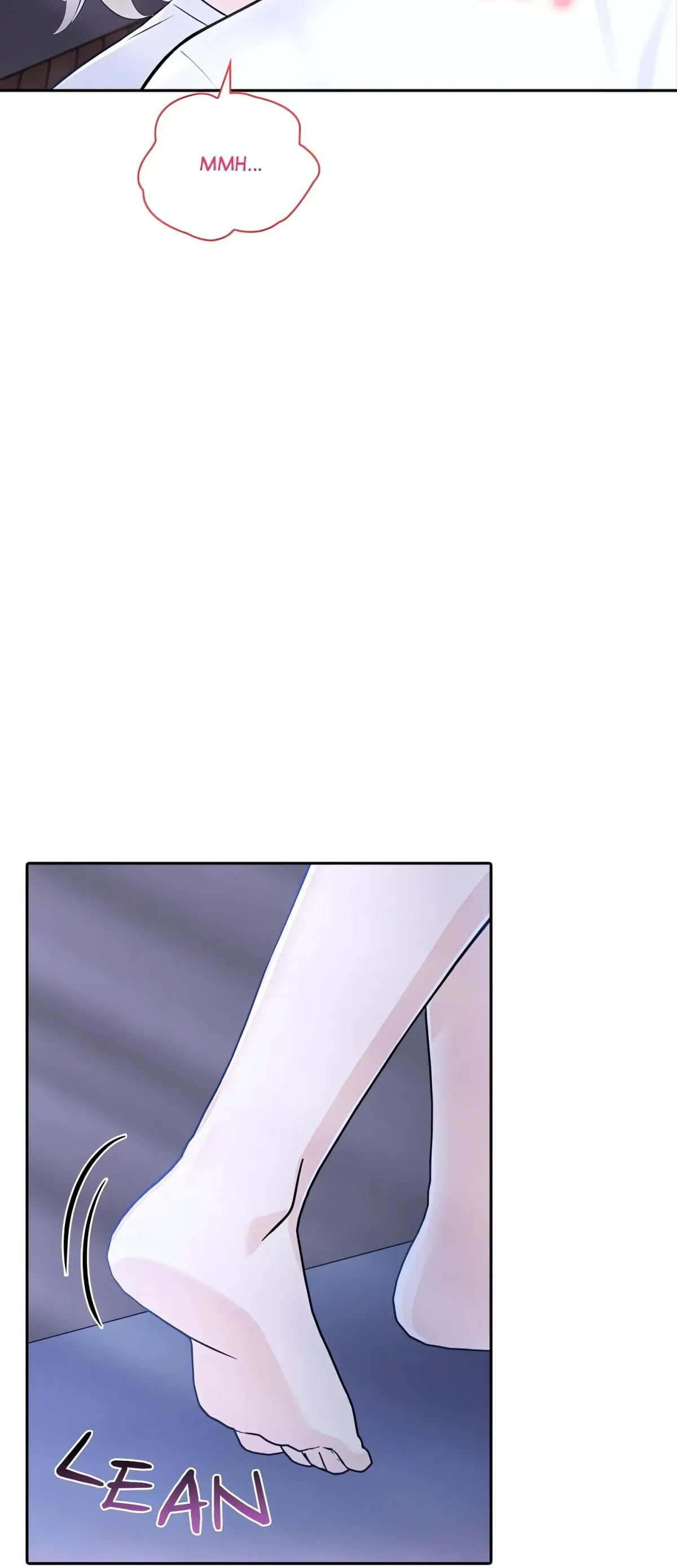 Read Matrimony Game chapter 8 image 29 on Lezhin