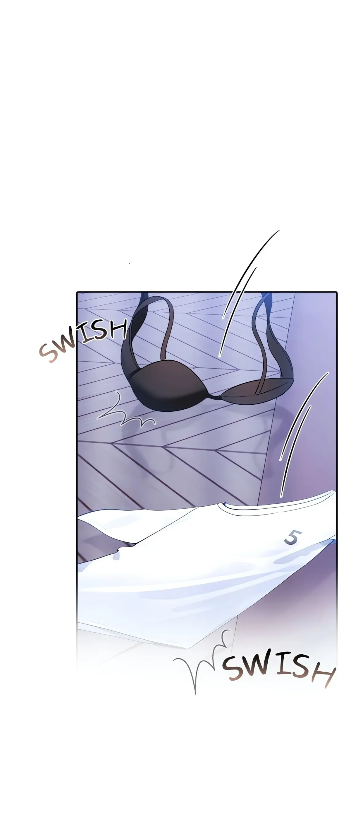 Read Matrimony Game chapter 8 image 30 on Lezhin