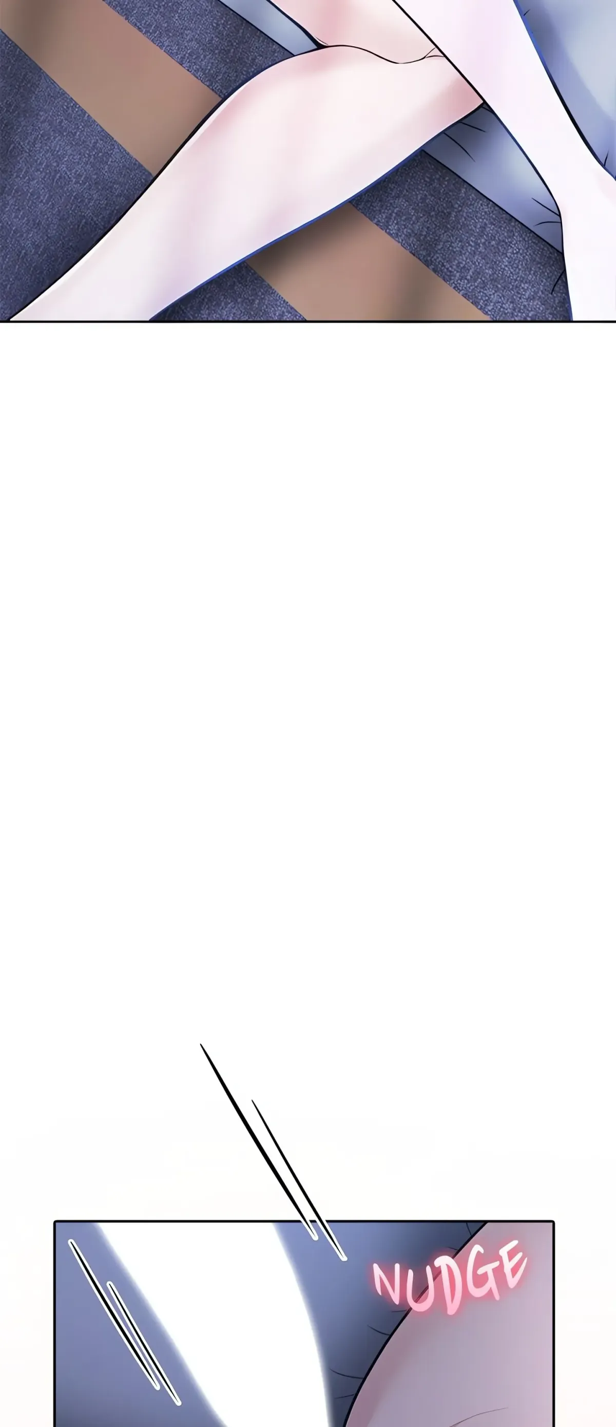 Read Matrimony Game chapter 8 image 34 on Lezhin