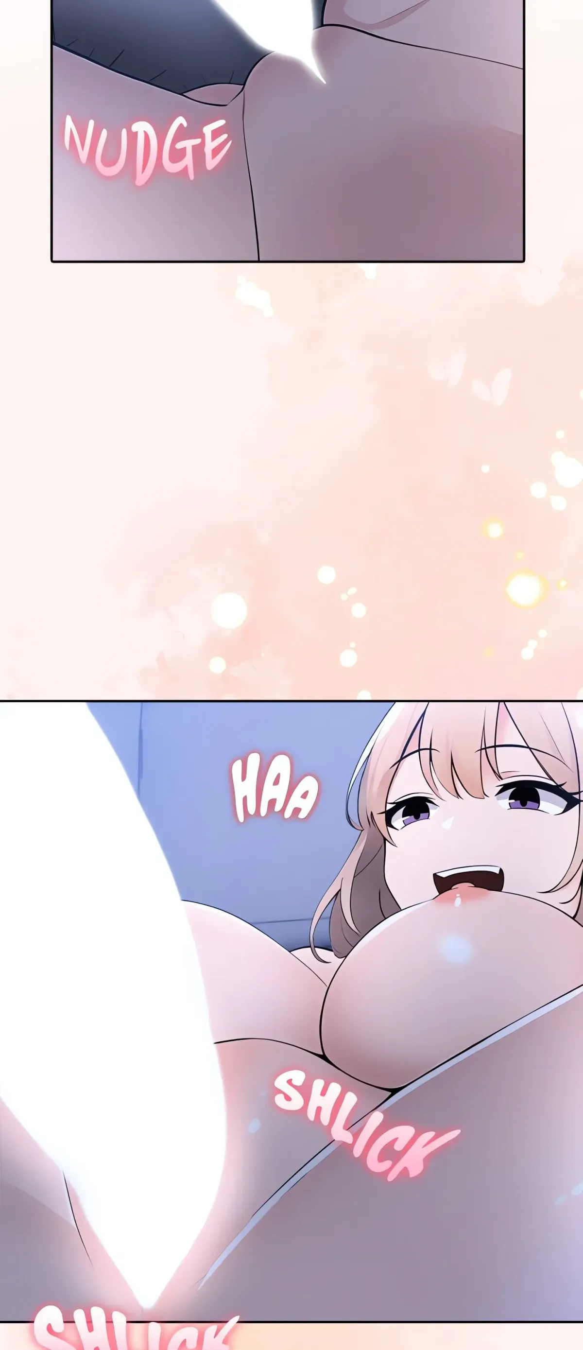 Read Matrimony Game chapter 8 image 35 on Lezhin