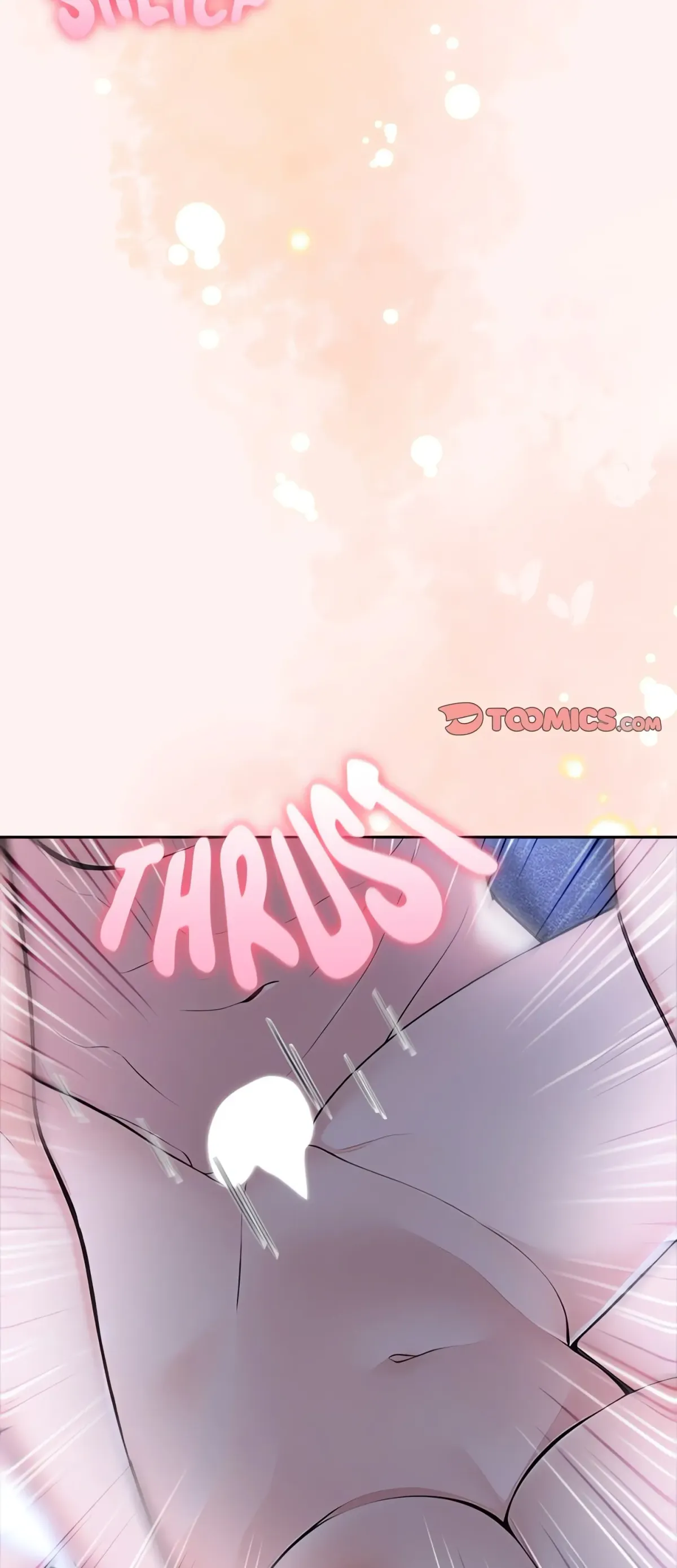 Read Matrimony Game chapter 8 image 36 on Lezhin