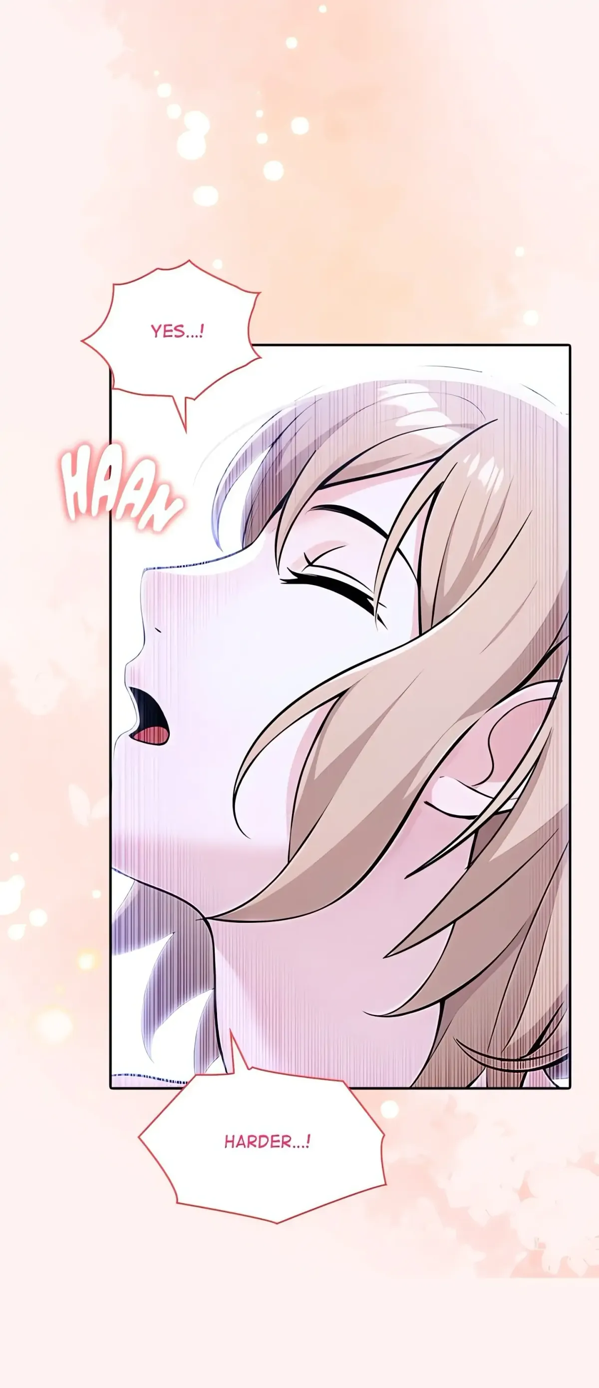 Read Matrimony Game chapter 8 image 40 on Lezhin