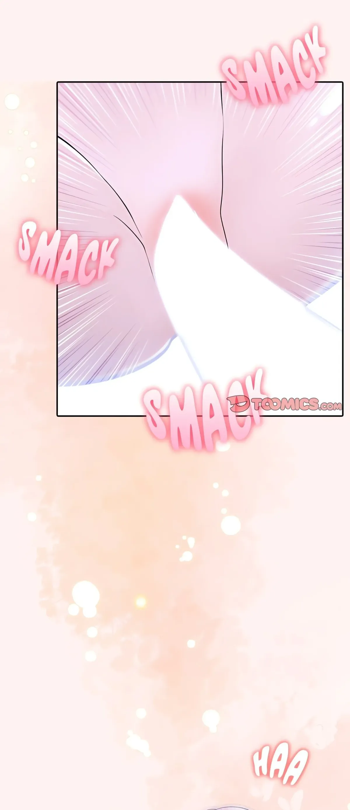 Read Matrimony Game chapter 8 image 41 on Lezhin