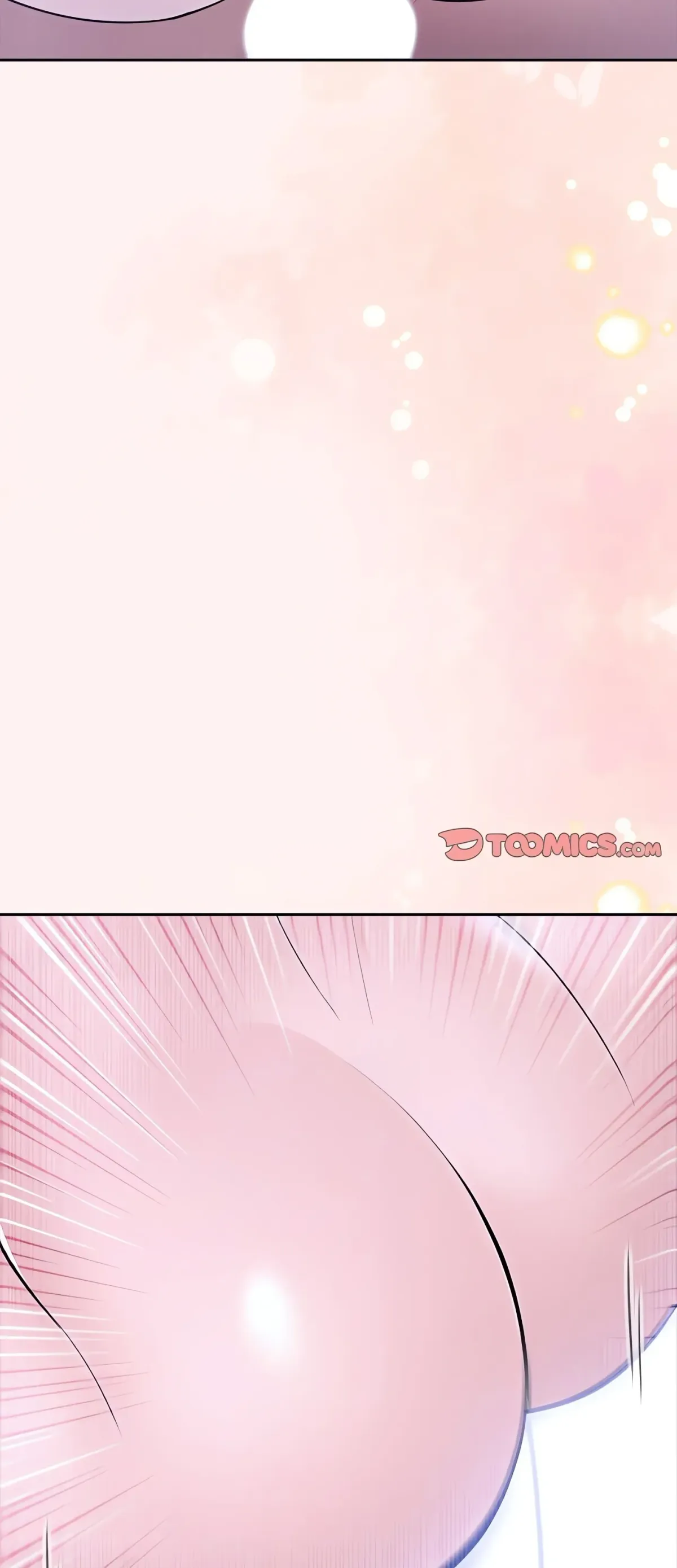 Read Matrimony Game chapter 8 image 46 on Lezhin