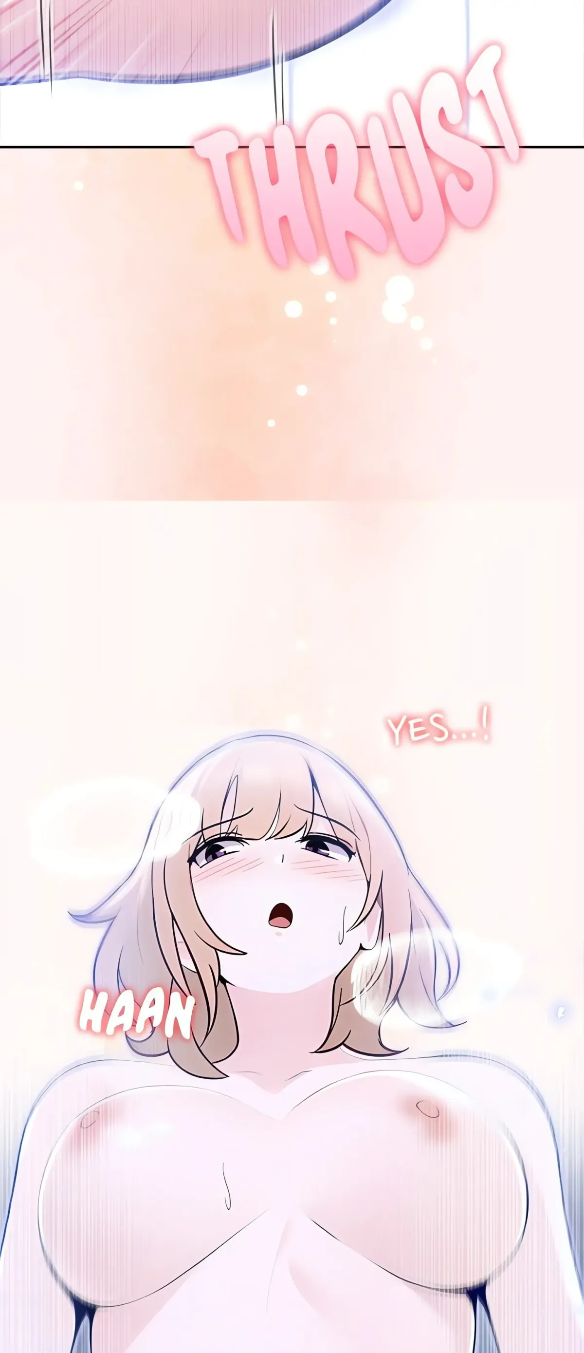 Read Matrimony Game chapter 8 image 47 on Lezhin