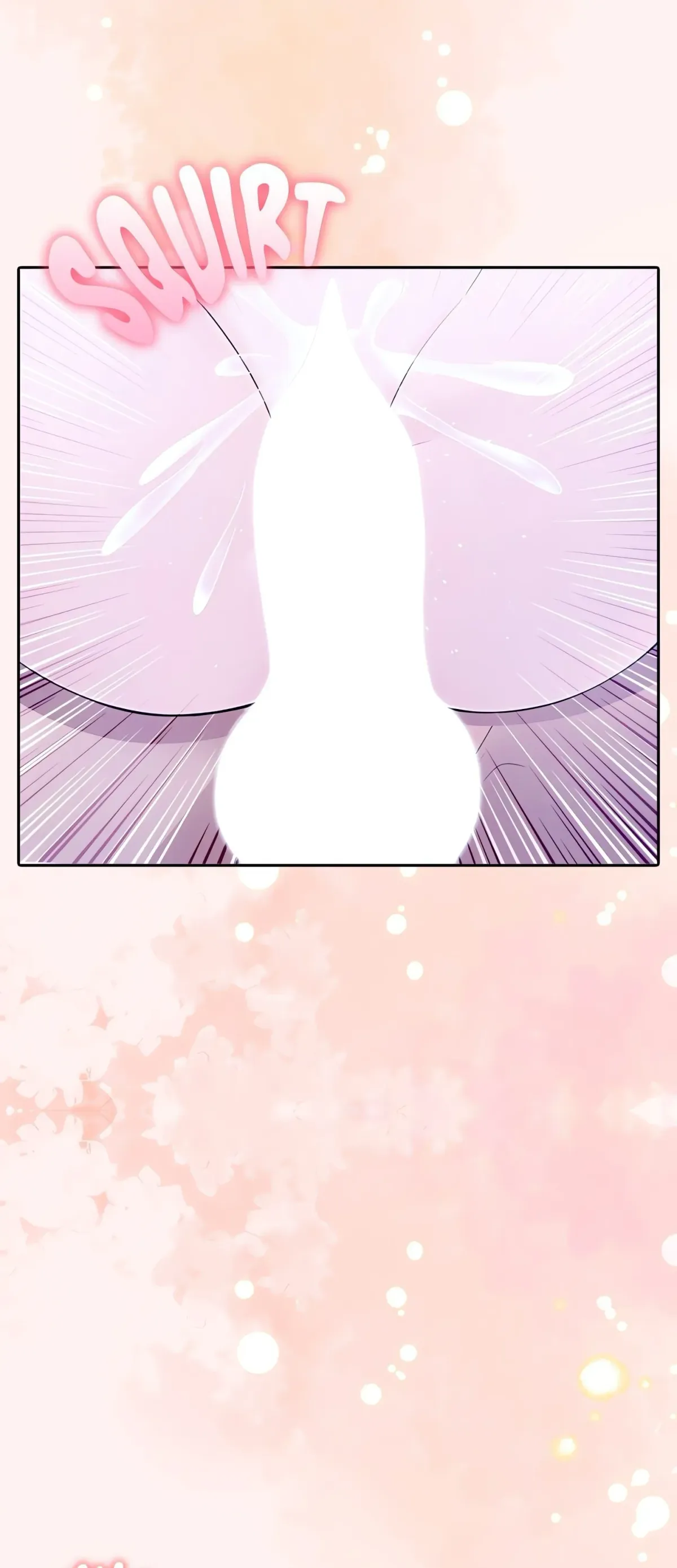 Read Matrimony Game chapter 8 image 49 on Lezhin