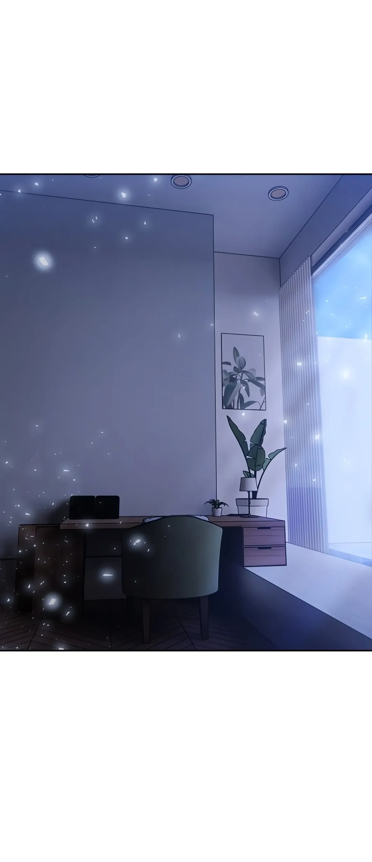 Read Matrimony Game chapter 8 image 5 on Lezhin