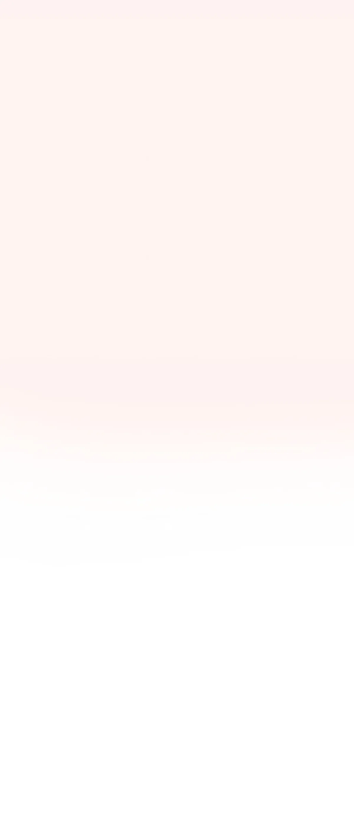 Read Matrimony Game chapter 8 image 52 on Lezhin