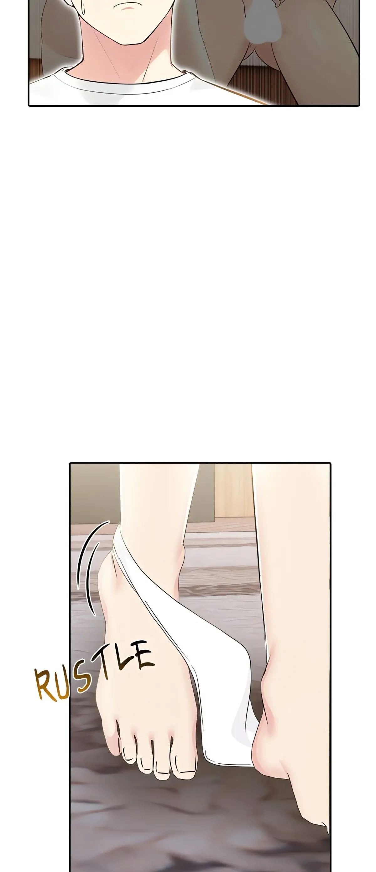 Read Matrimony Game chapter 8 image 60 on Lezhin