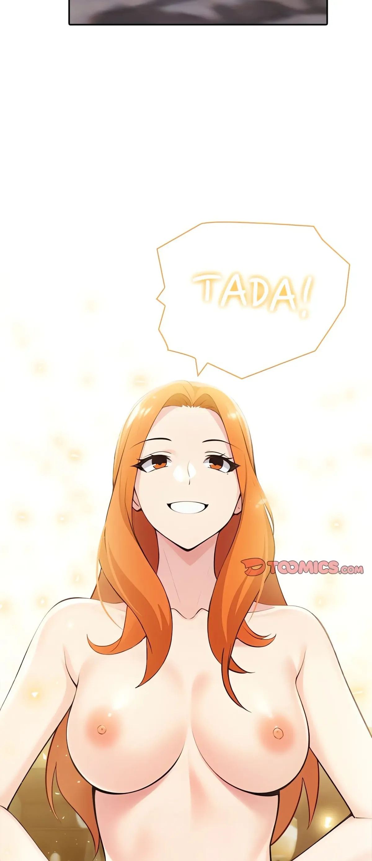Read Matrimony Game chapter 8 image 61 on Lezhin