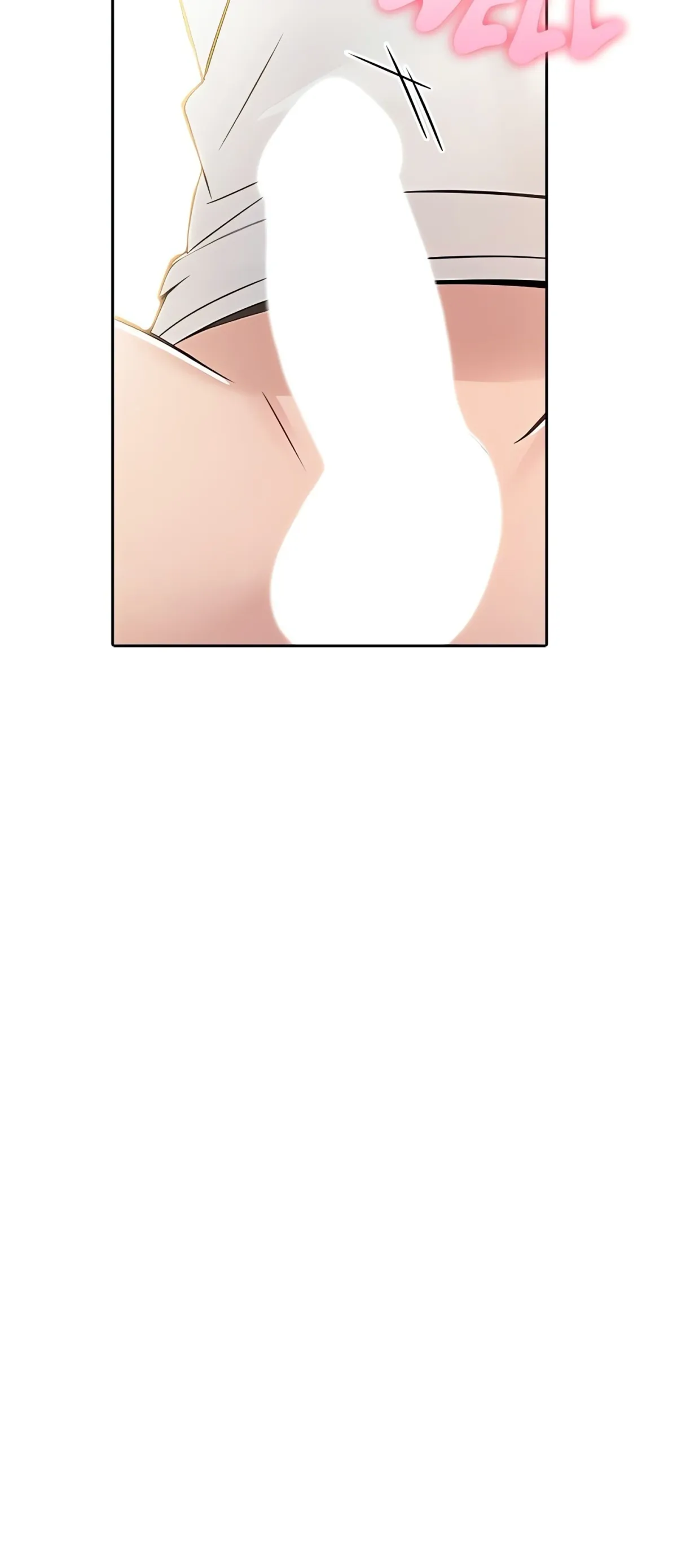 Read Matrimony Game chapter 8 image 63 on Lezhin