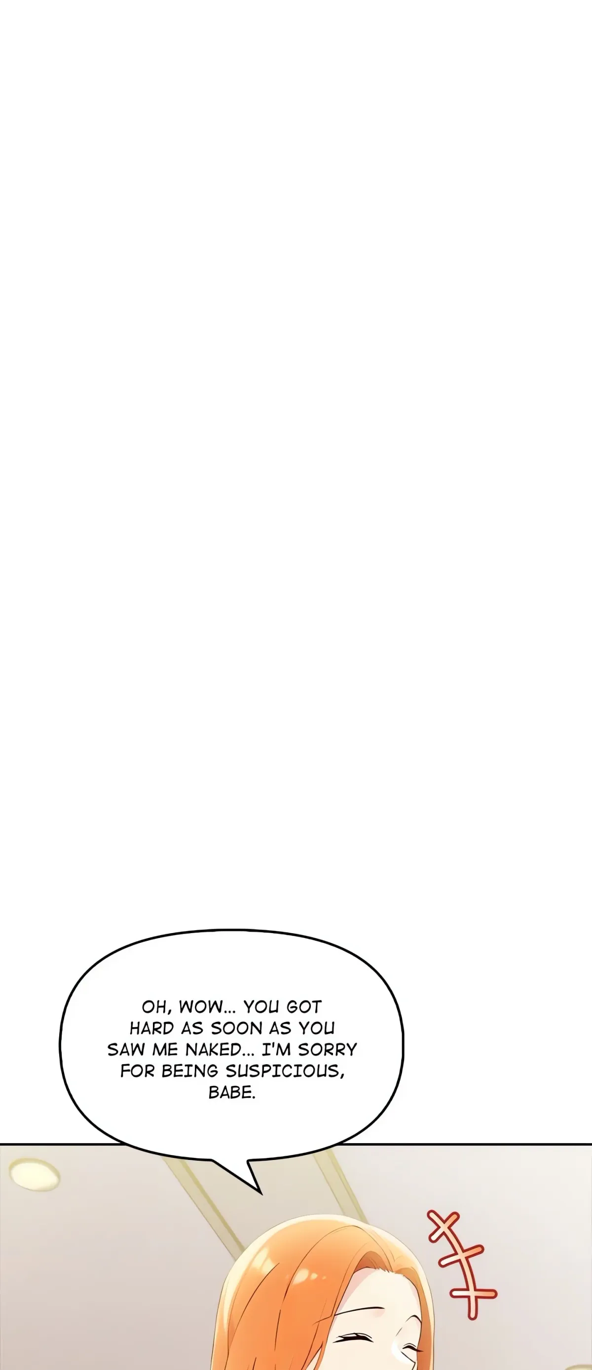 Read Matrimony Game chapter 8 image 64 on Lezhin
