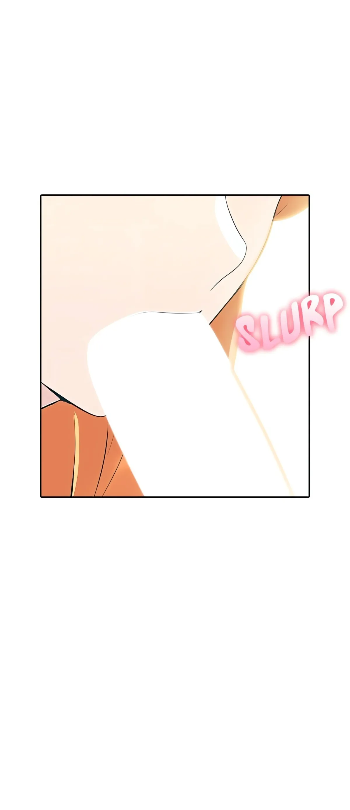 Read Matrimony Game chapter 8 image 67 on Lezhin