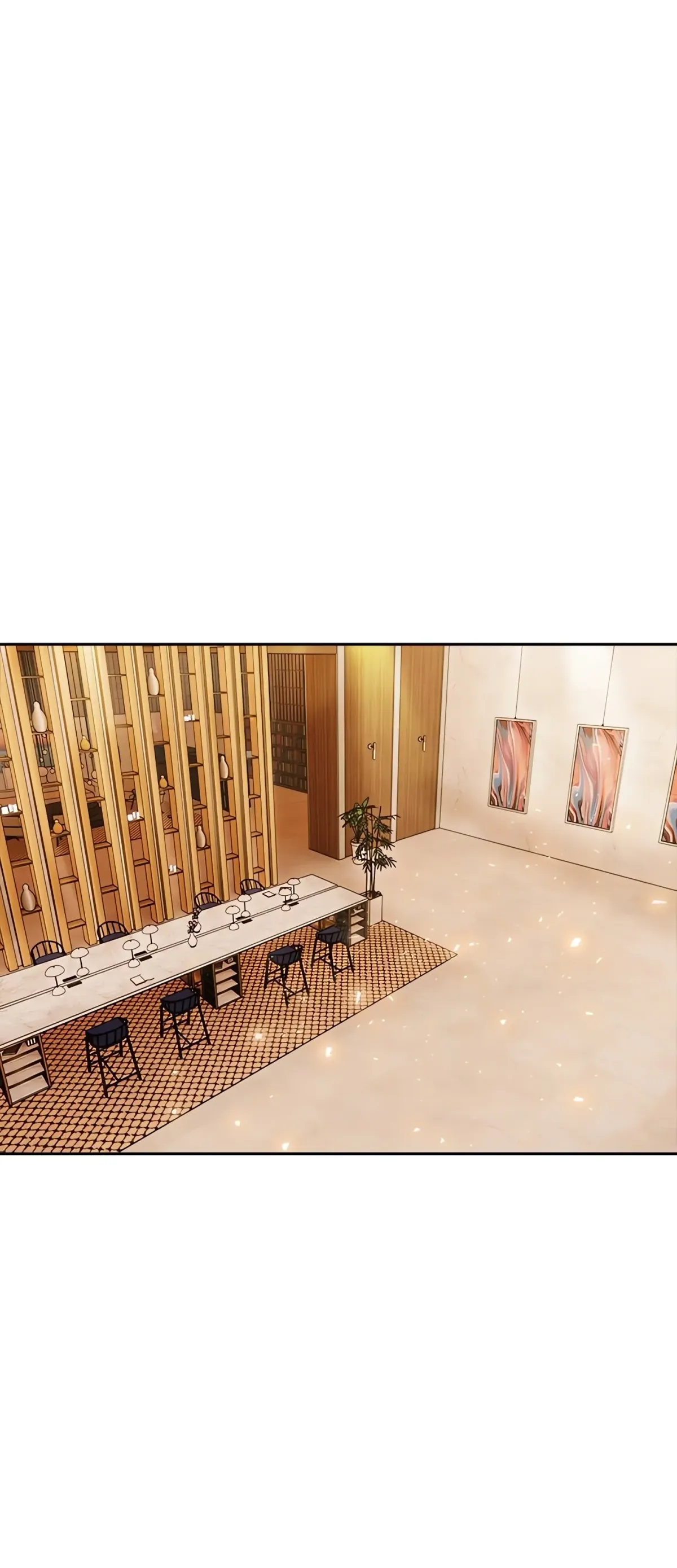 Read Matrimony Game chapter 8 image 69 on Lezhin