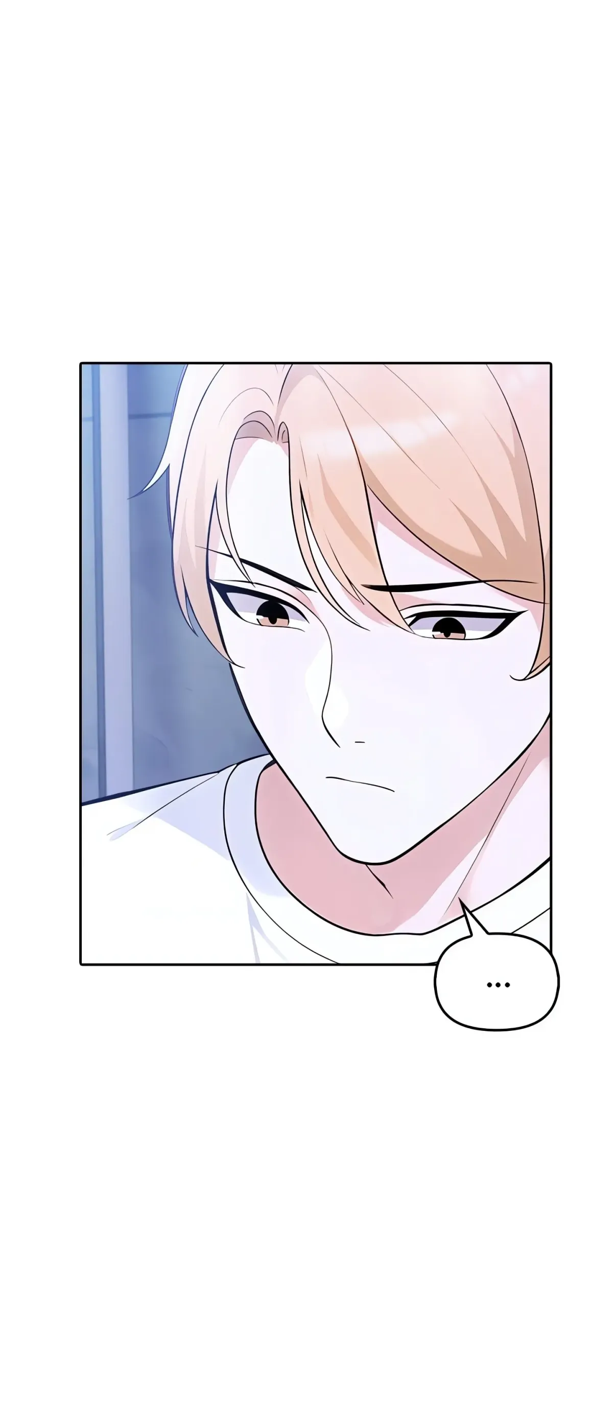 Read Matrimony Game chapter 8 image 8 on Lezhin