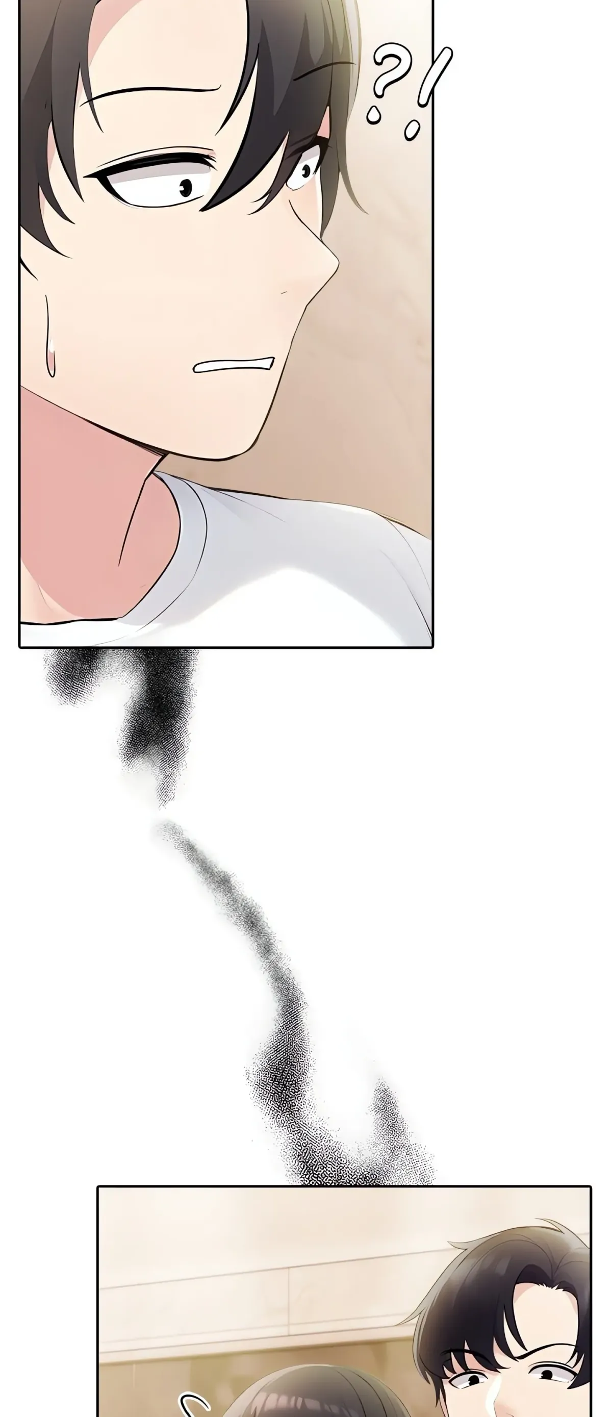 Read Matrimony Game chapter 8 image 82 on Lezhin