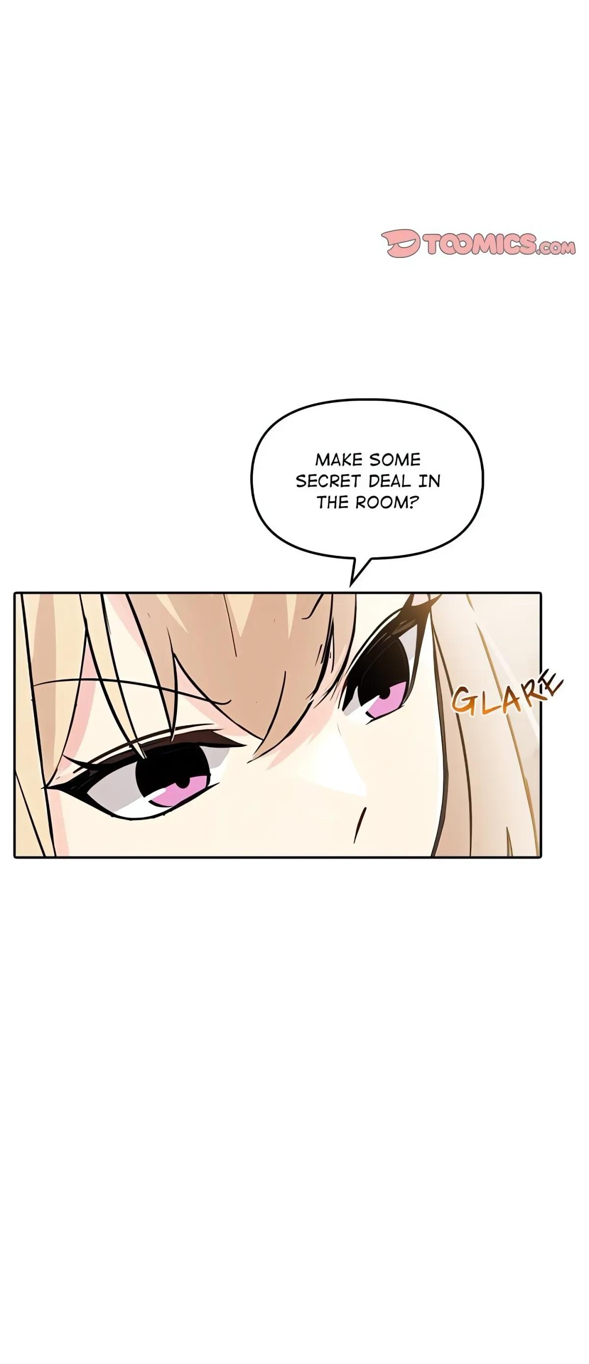 Read Matrimony Game chapter 9 image 1 on Lezhin