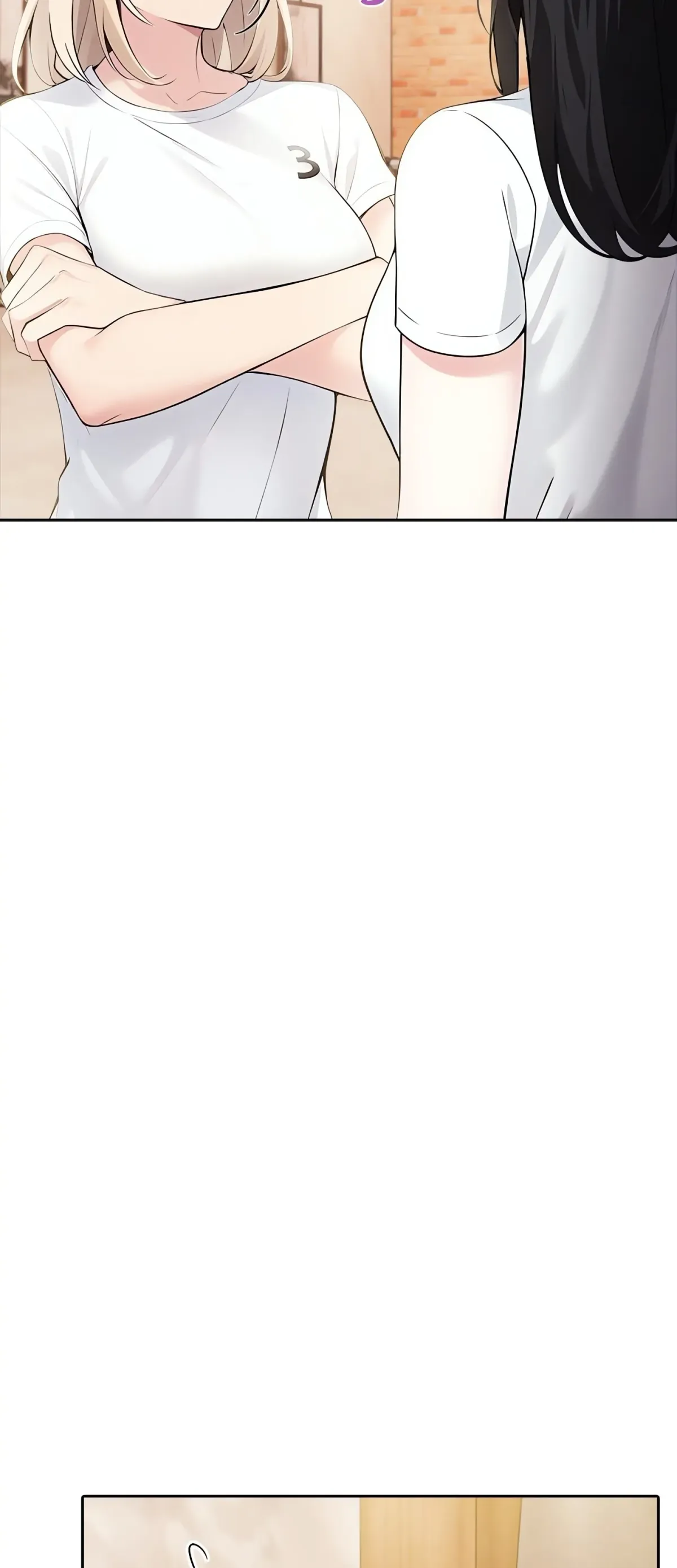 Read Matrimony Game chapter 9 image 19 on Lezhin