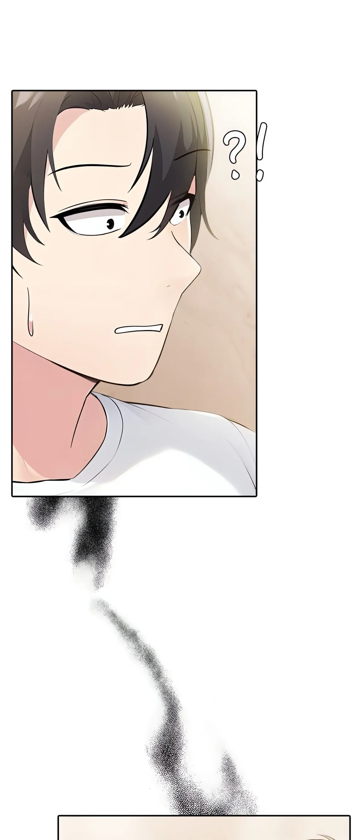 Read Matrimony Game chapter 9 image 2 on Lezhin
