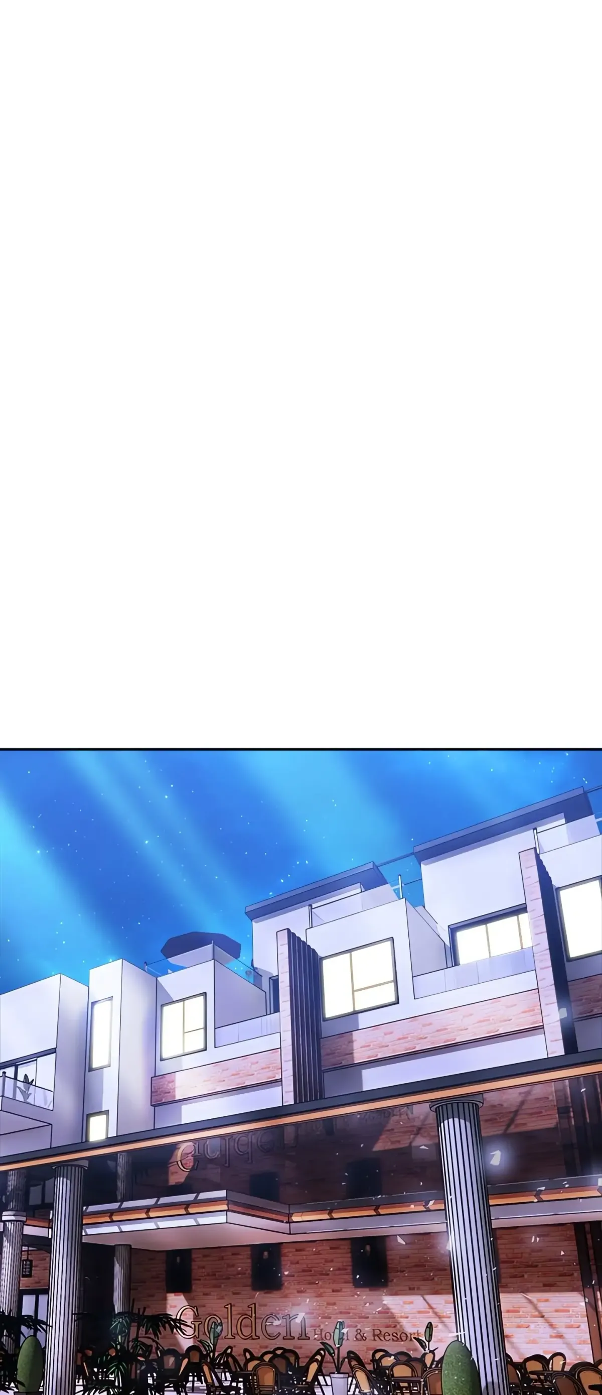 Read Matrimony Game chapter 9 image 22 on Lezhin