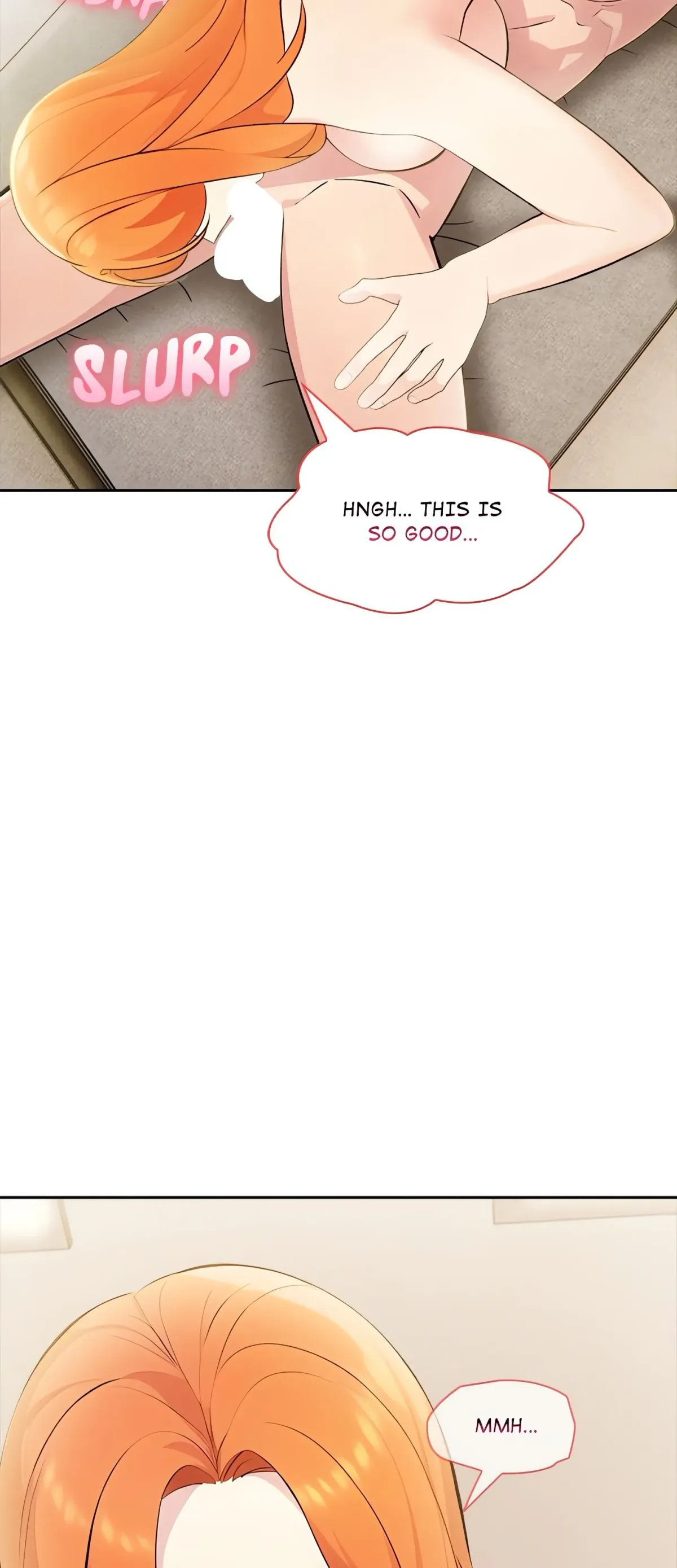 Read Matrimony Game chapter 9 image 24 on Lezhin