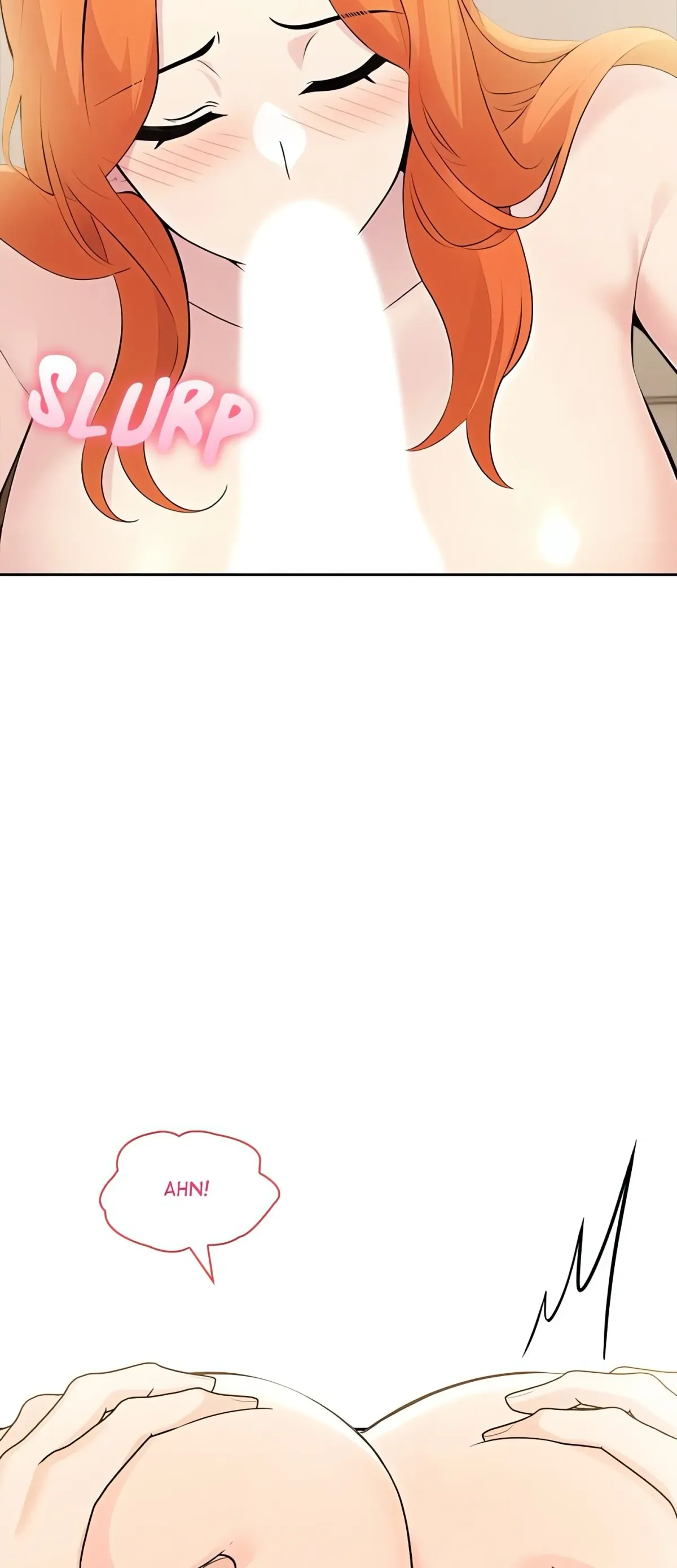 Read Matrimony Game chapter 9 image 25 on Lezhin
