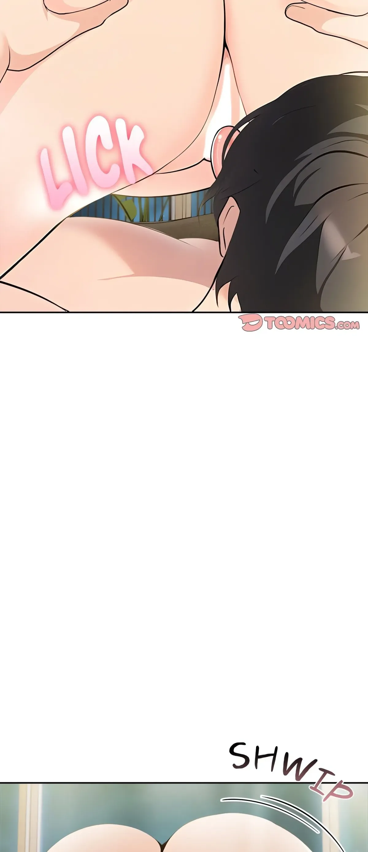 Read Matrimony Game chapter 9 image 26 on Lezhin