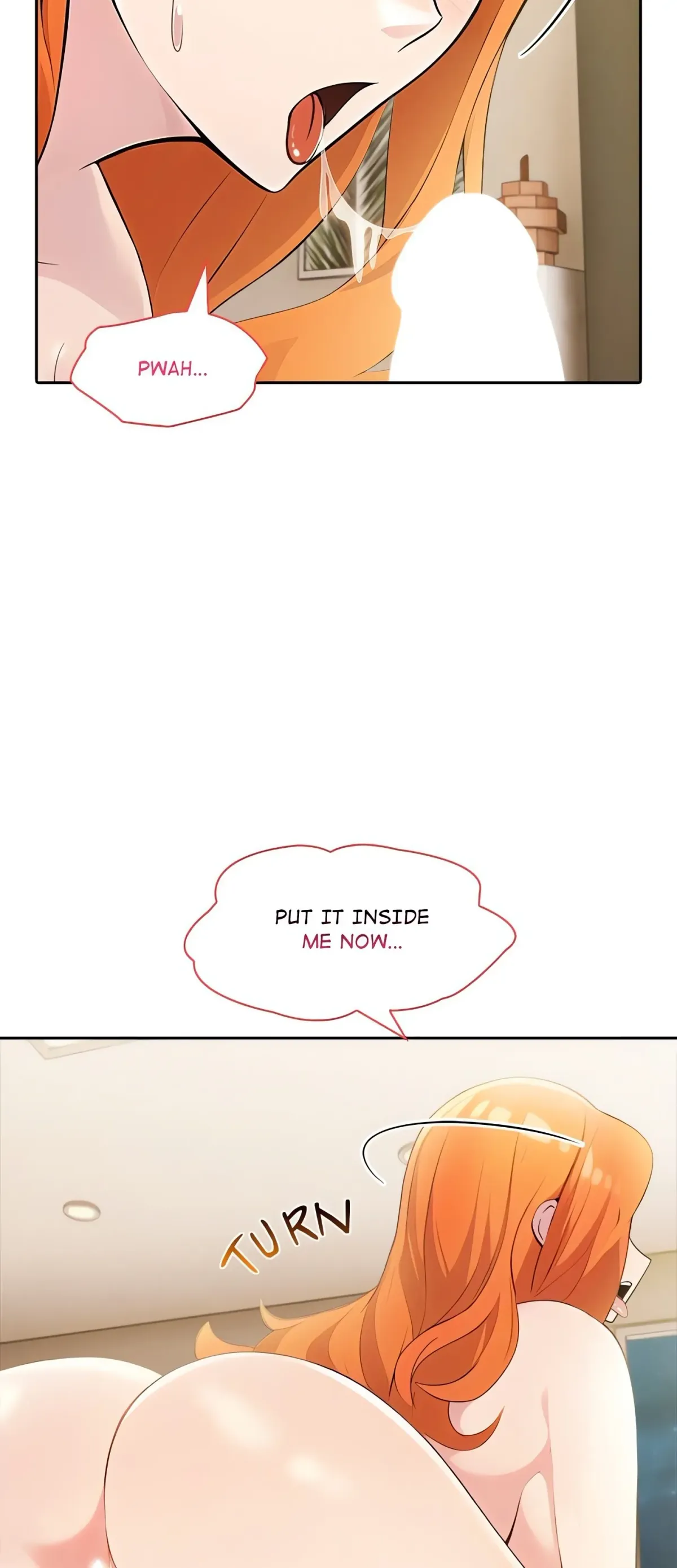 Read Matrimony Game chapter 9 image 28 on Lezhin