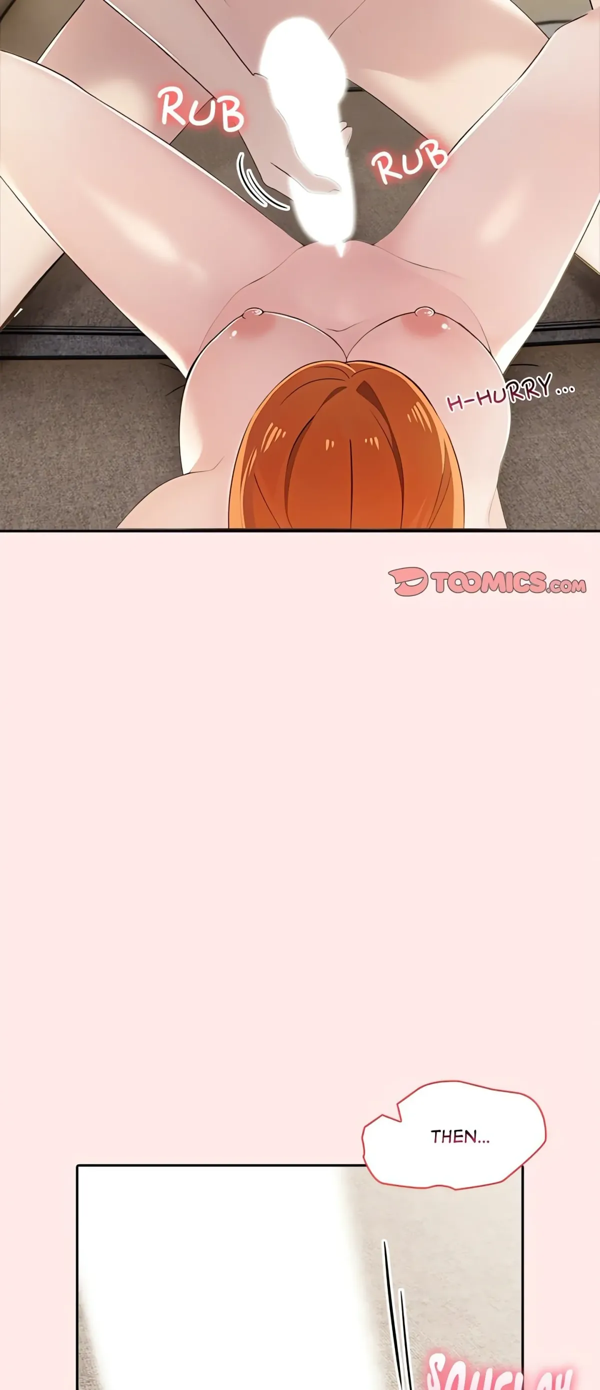 Read Matrimony Game chapter 9 image 31 on Lezhin