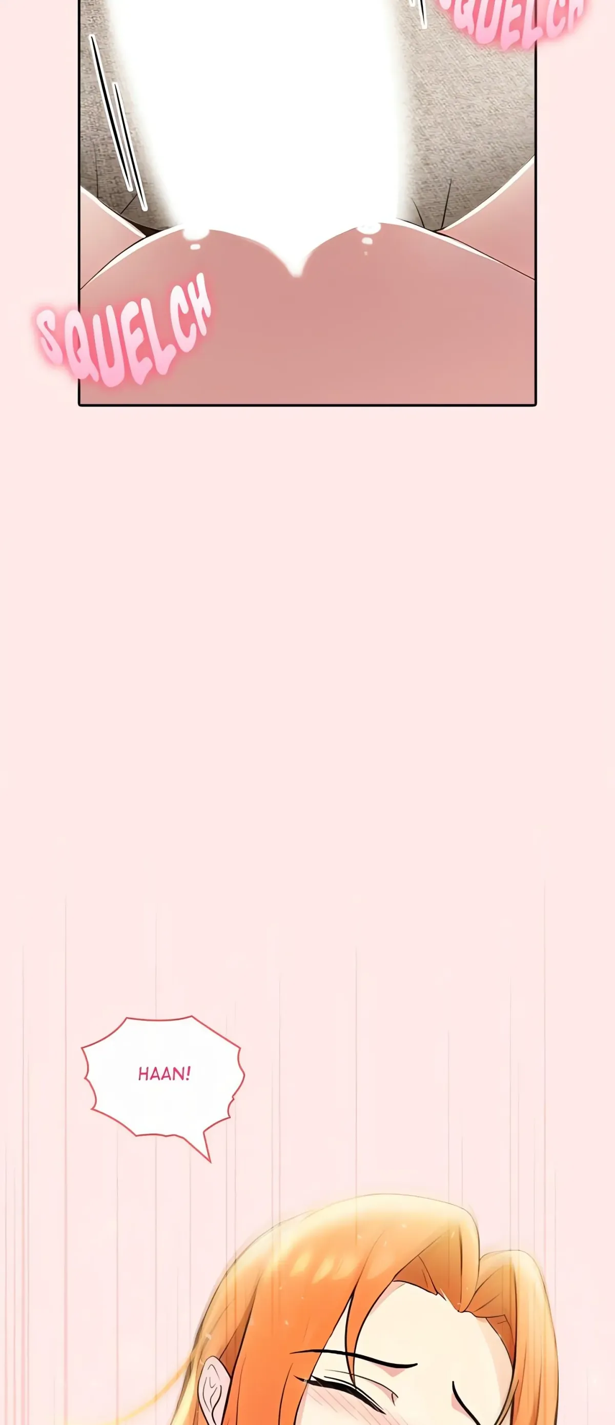 Read Matrimony Game chapter 9 image 32 on Lezhin
