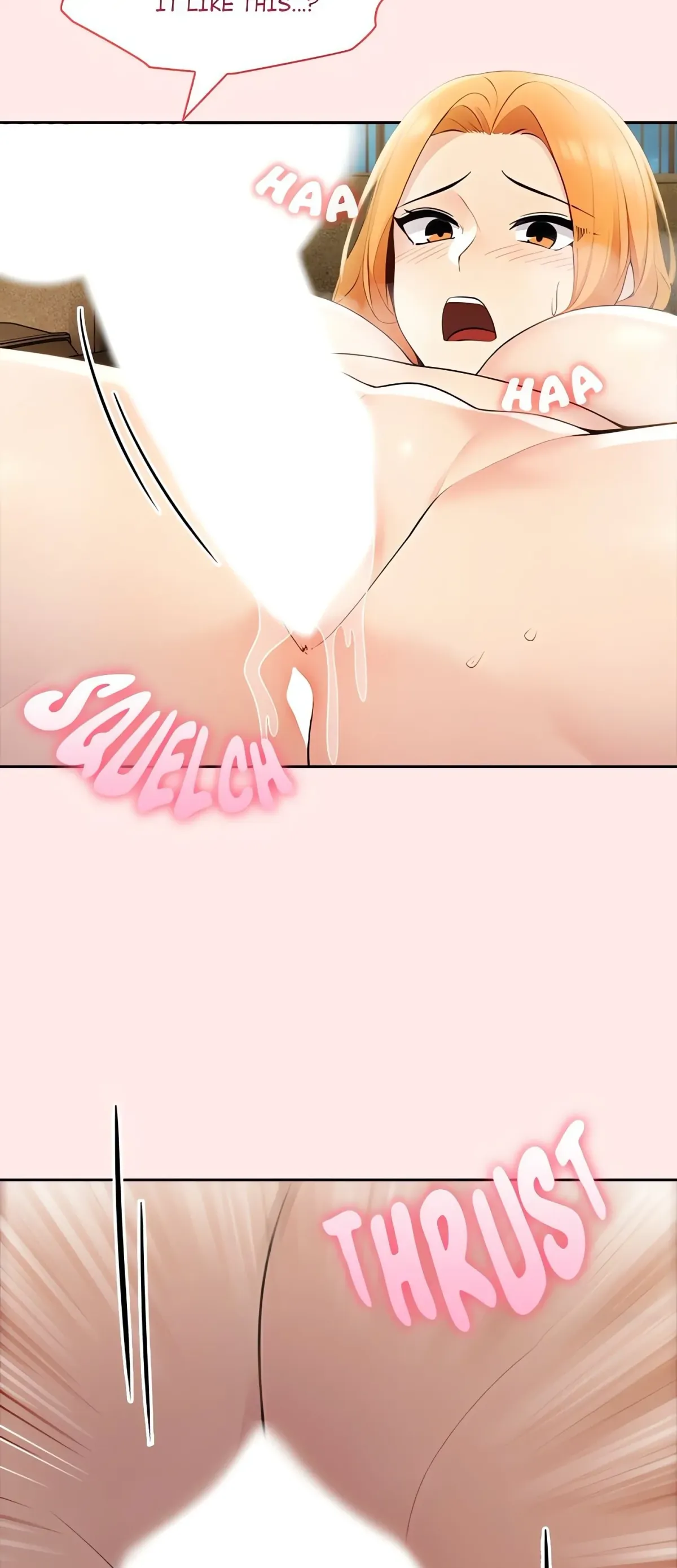 Read Matrimony Game chapter 9 image 37 on Lezhin