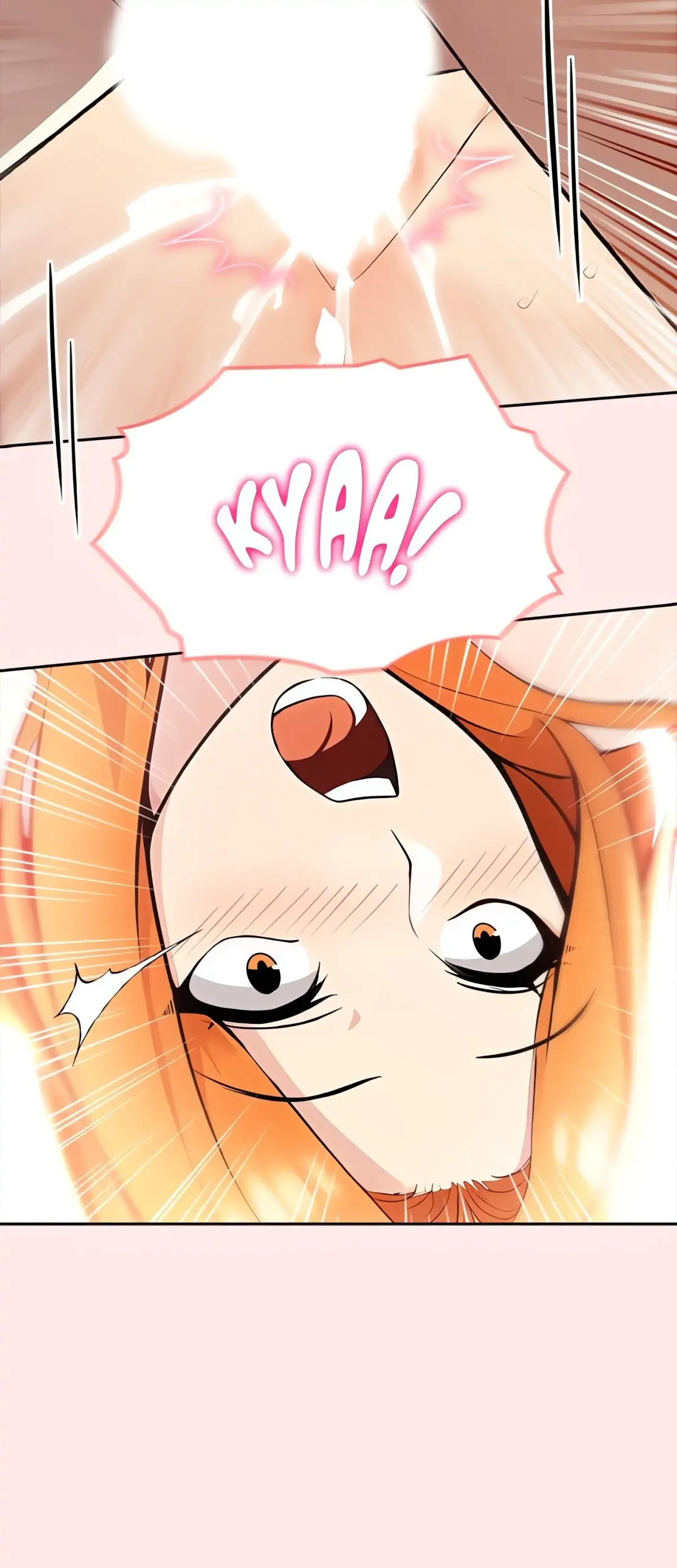 Read Matrimony Game chapter 9 image 38 on Lezhin
