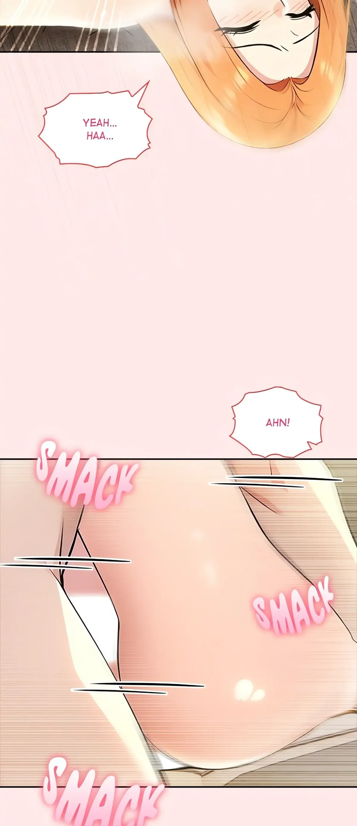 Read Matrimony Game chapter 9 image 40 on Lezhin
