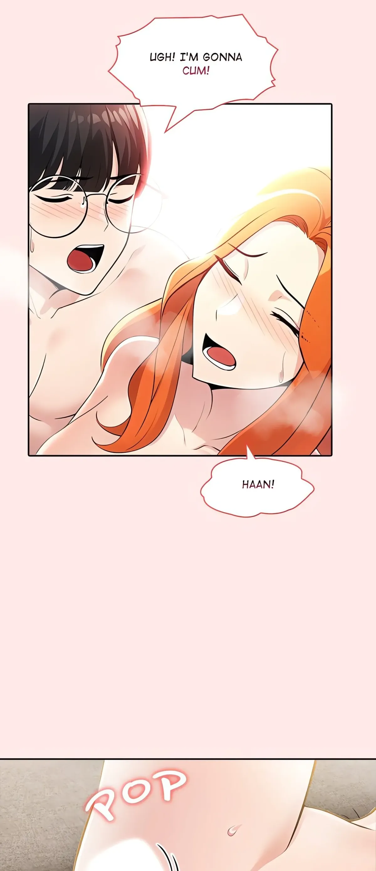 Read Matrimony Game chapter 9 image 44 on Lezhin