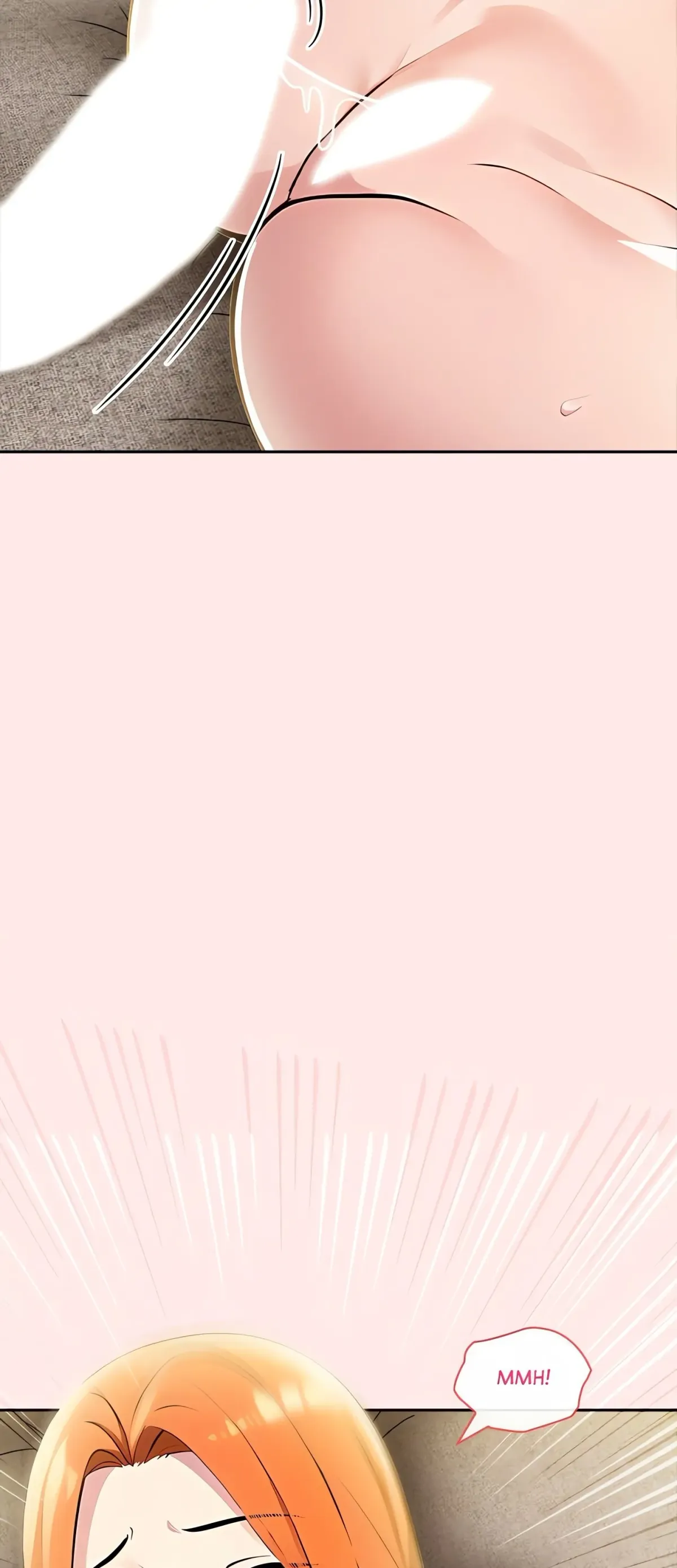 Read Matrimony Game chapter 9 image 45 on Lezhin