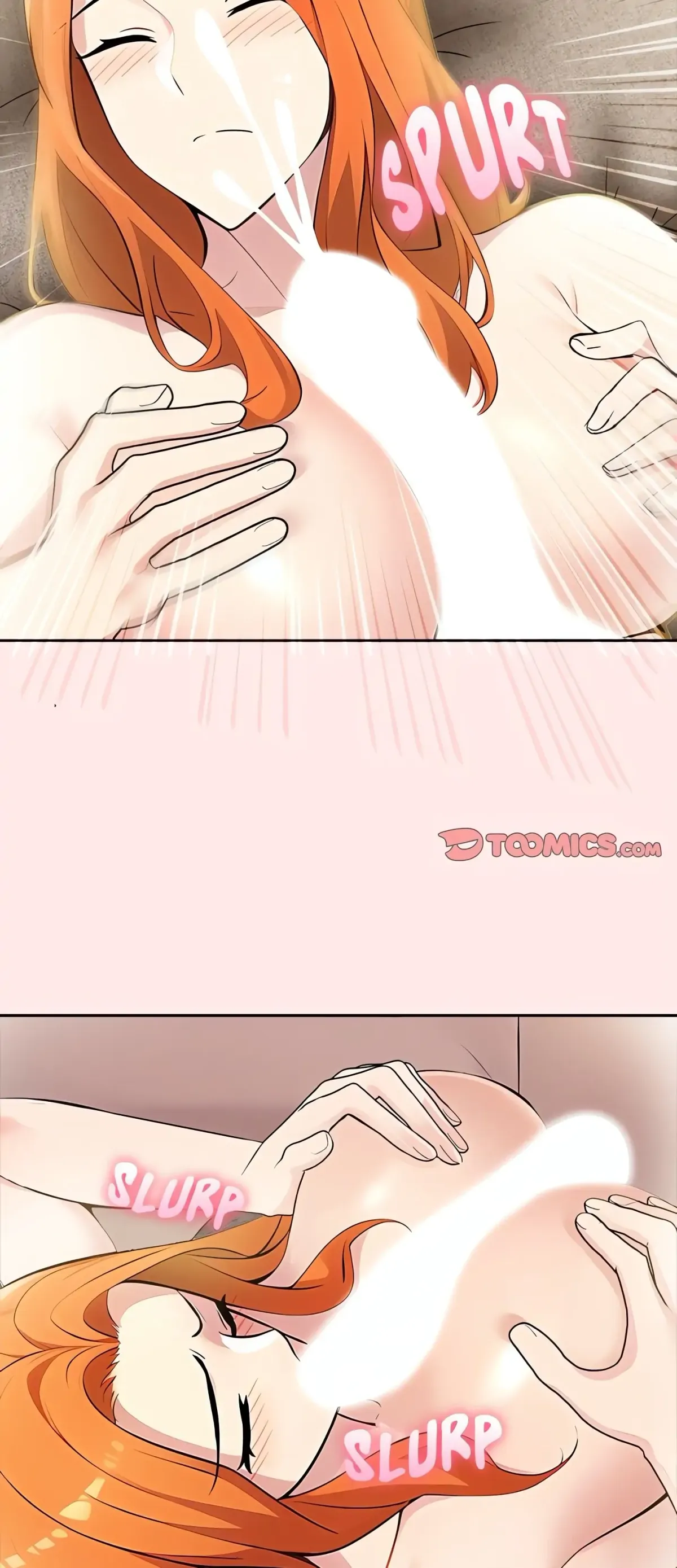Read Matrimony Game chapter 9 image 46 on Lezhin