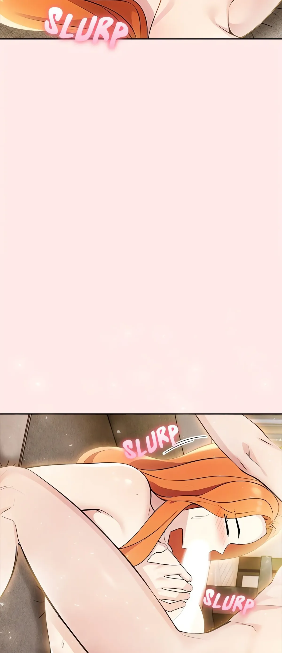 Read Matrimony Game chapter 9 image 47 on Lezhin