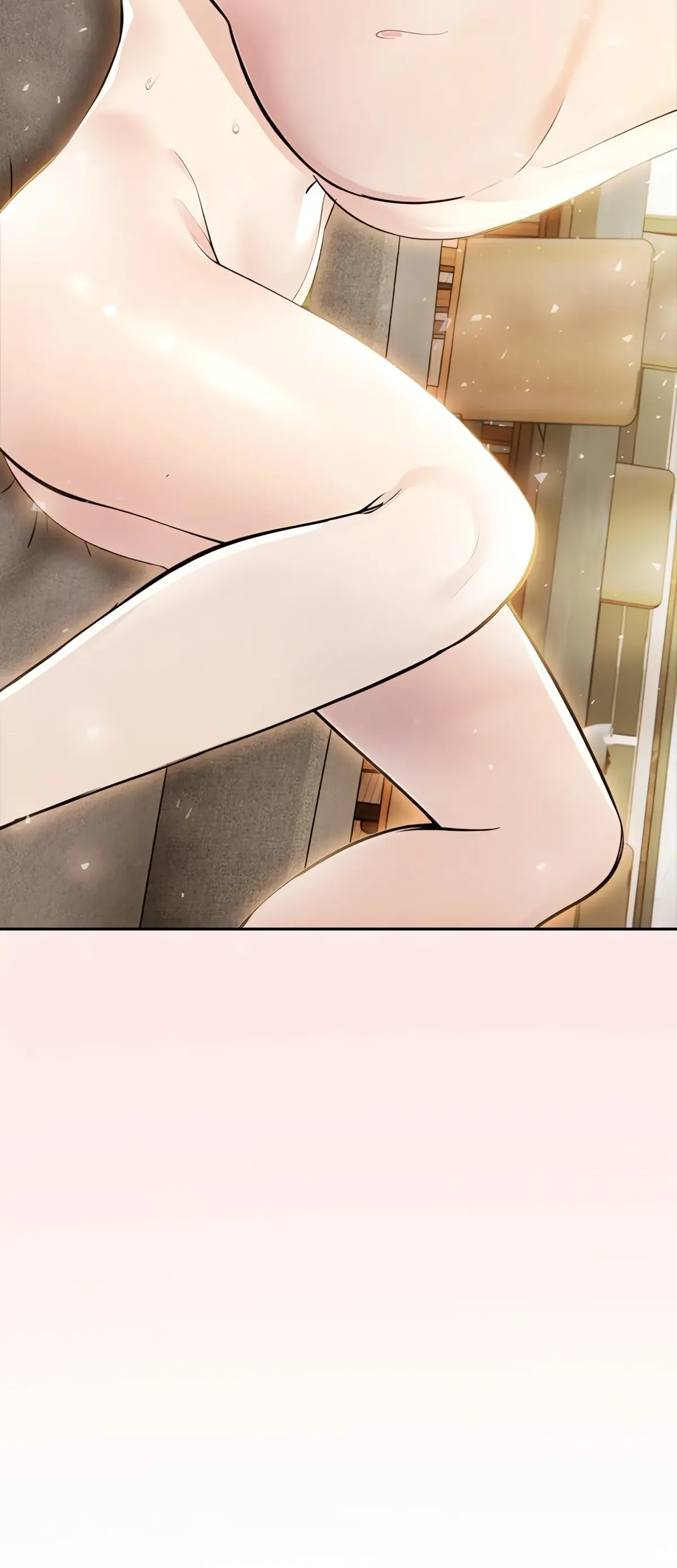 Read Matrimony Game chapter 9 image 48 on Lezhin