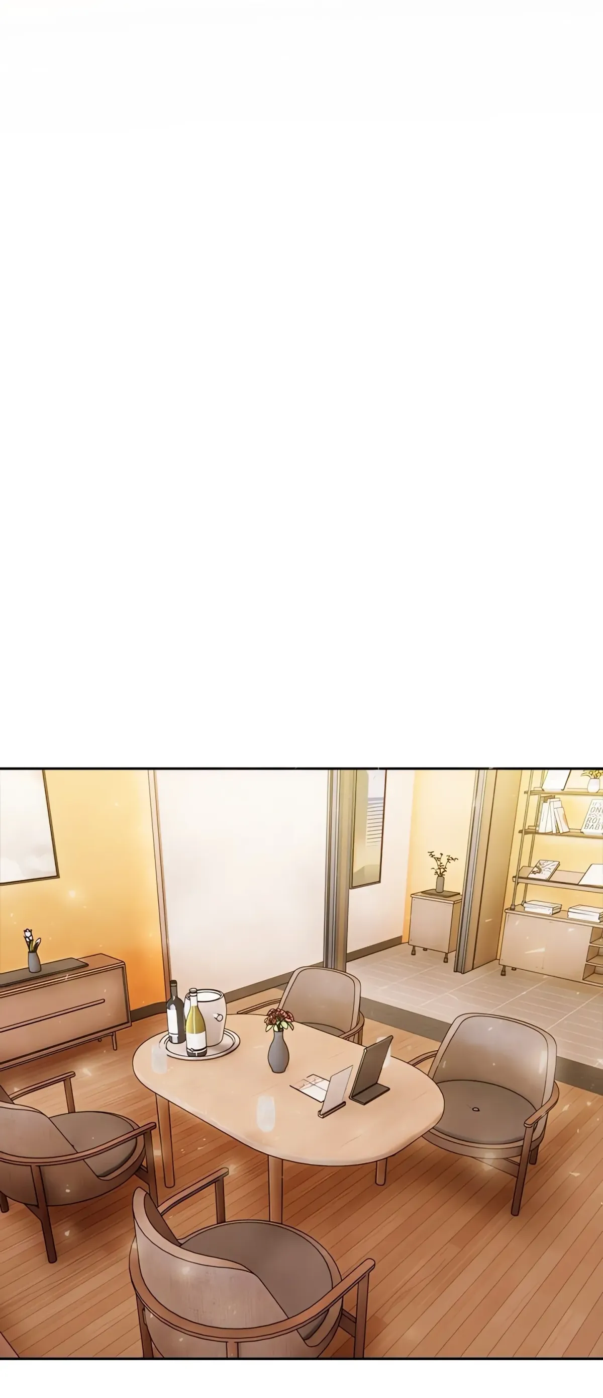 Read Matrimony Game chapter 9 image 49 on Lezhin