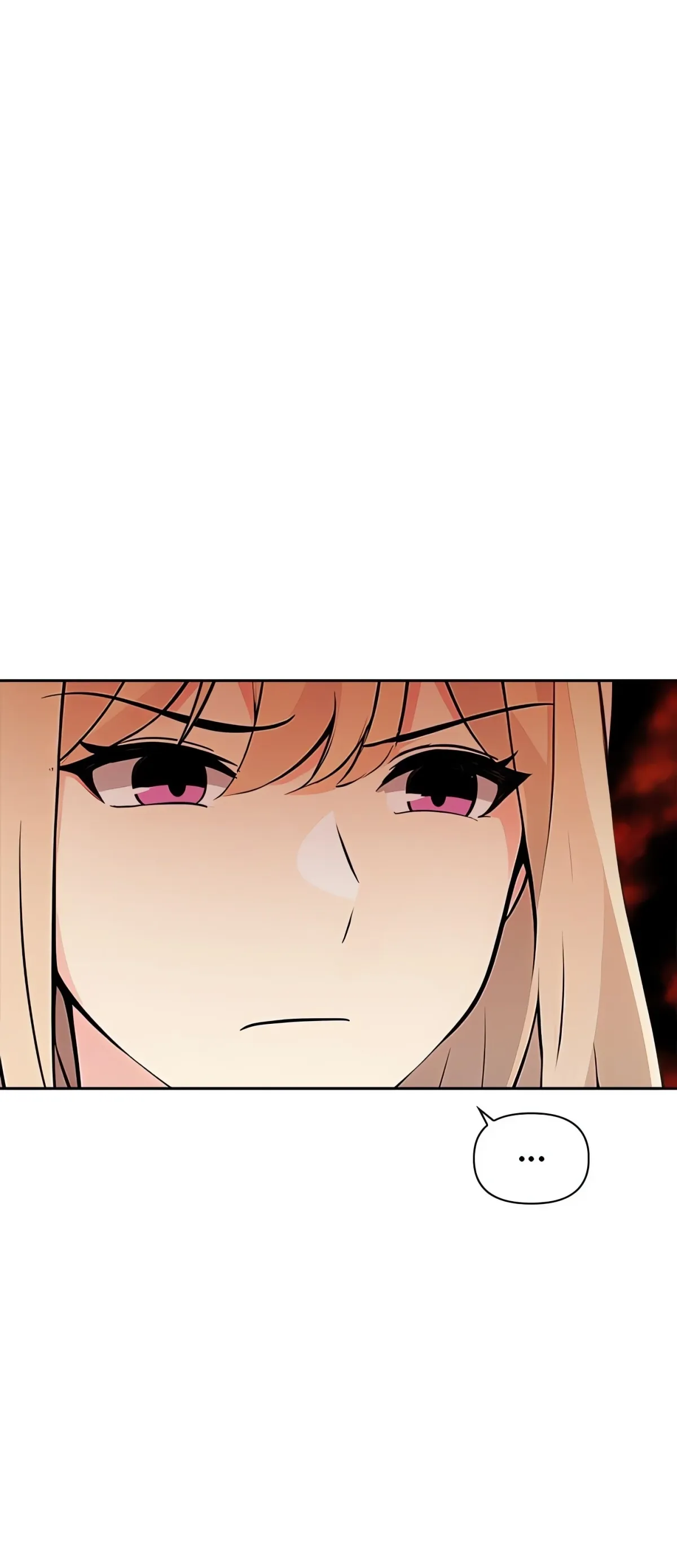 Read Matrimony Game chapter 9 image 50 on Lezhin