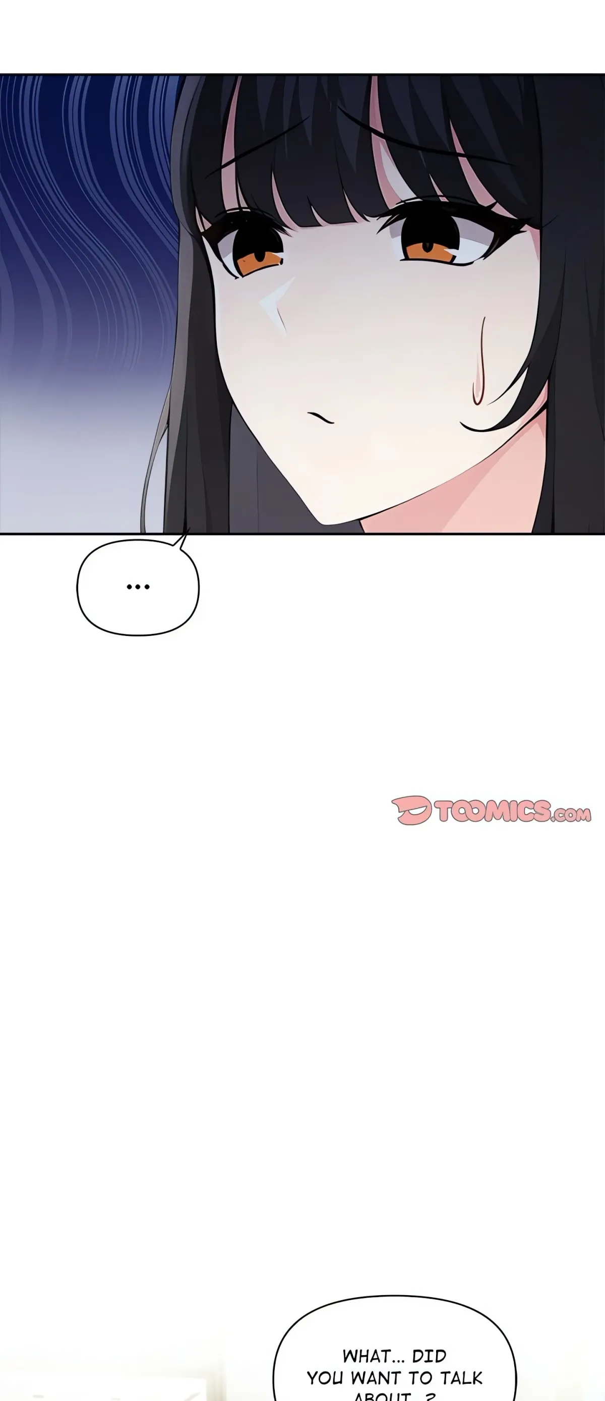 Read Matrimony Game chapter 9 image 51 on Lezhin