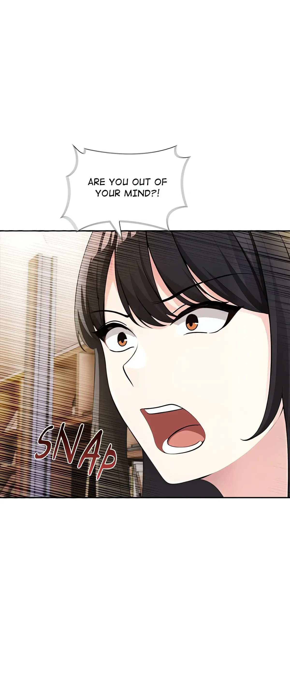 Read Matrimony Game chapter 9 image 54 on Lezhin