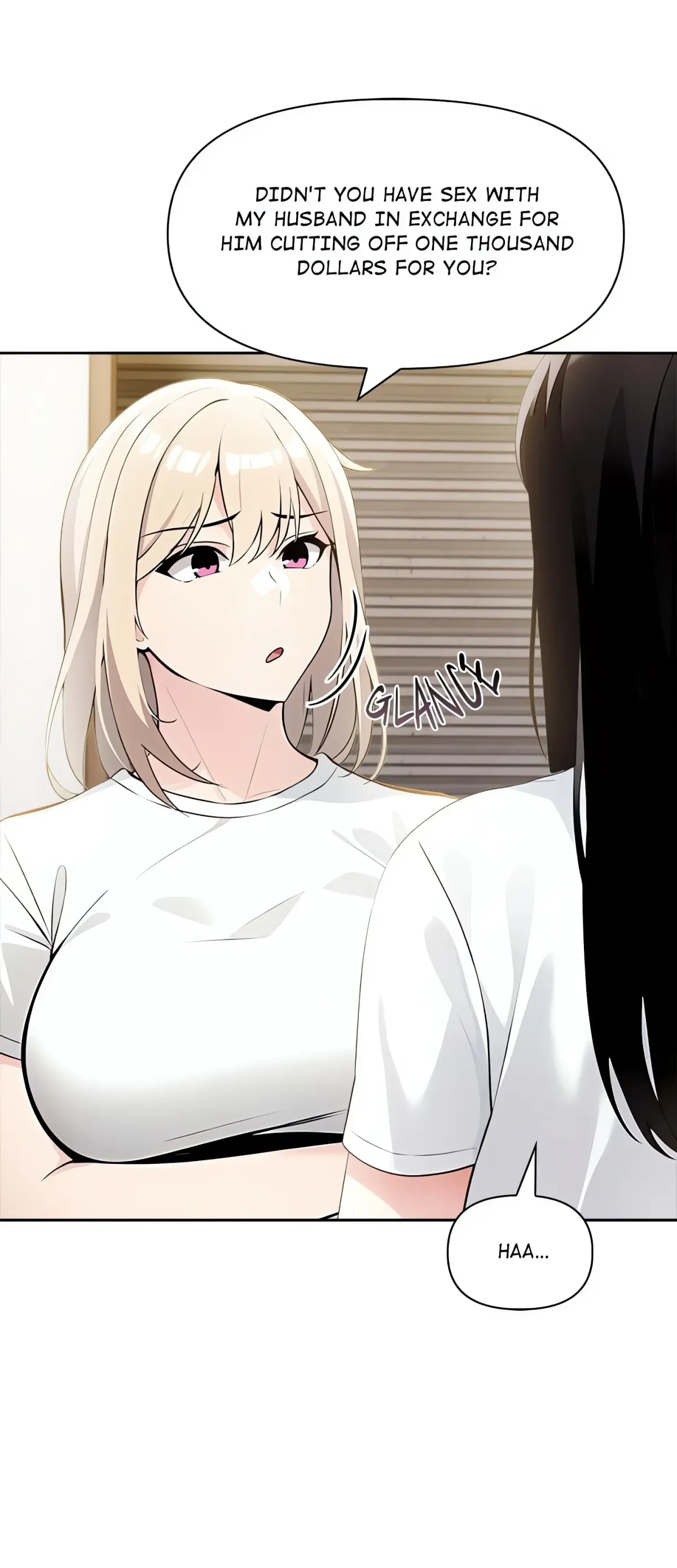 Read Matrimony Game chapter 9 image 55 on Lezhin