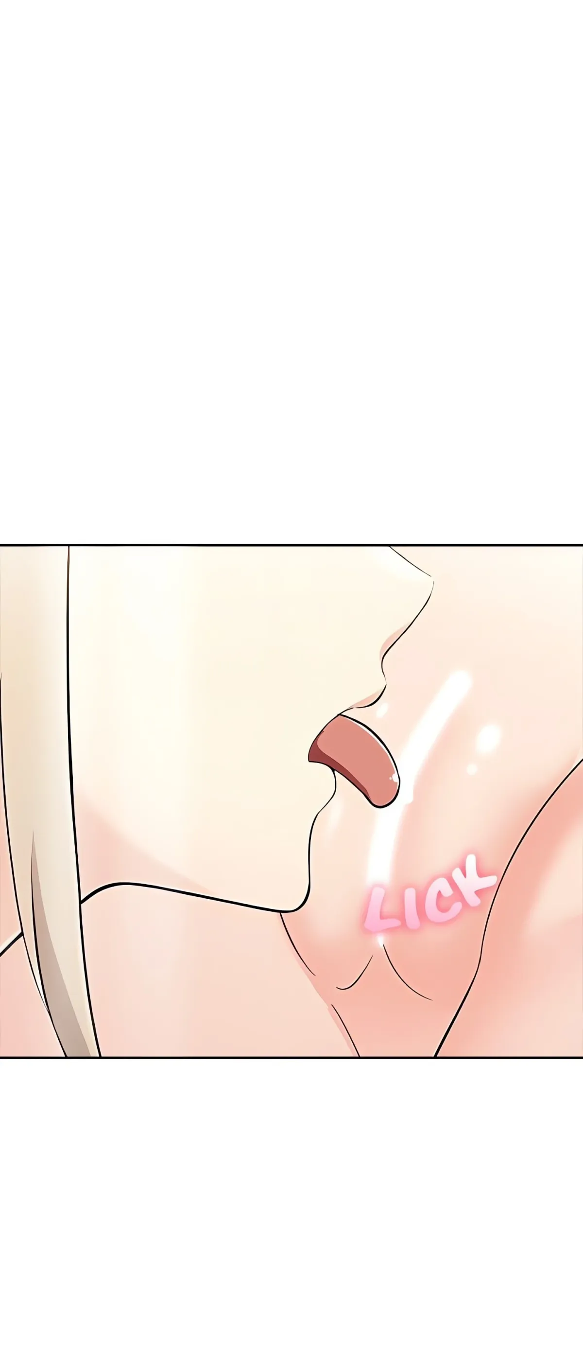 Read Matrimony Game chapter 9 image 65 on Lezhin